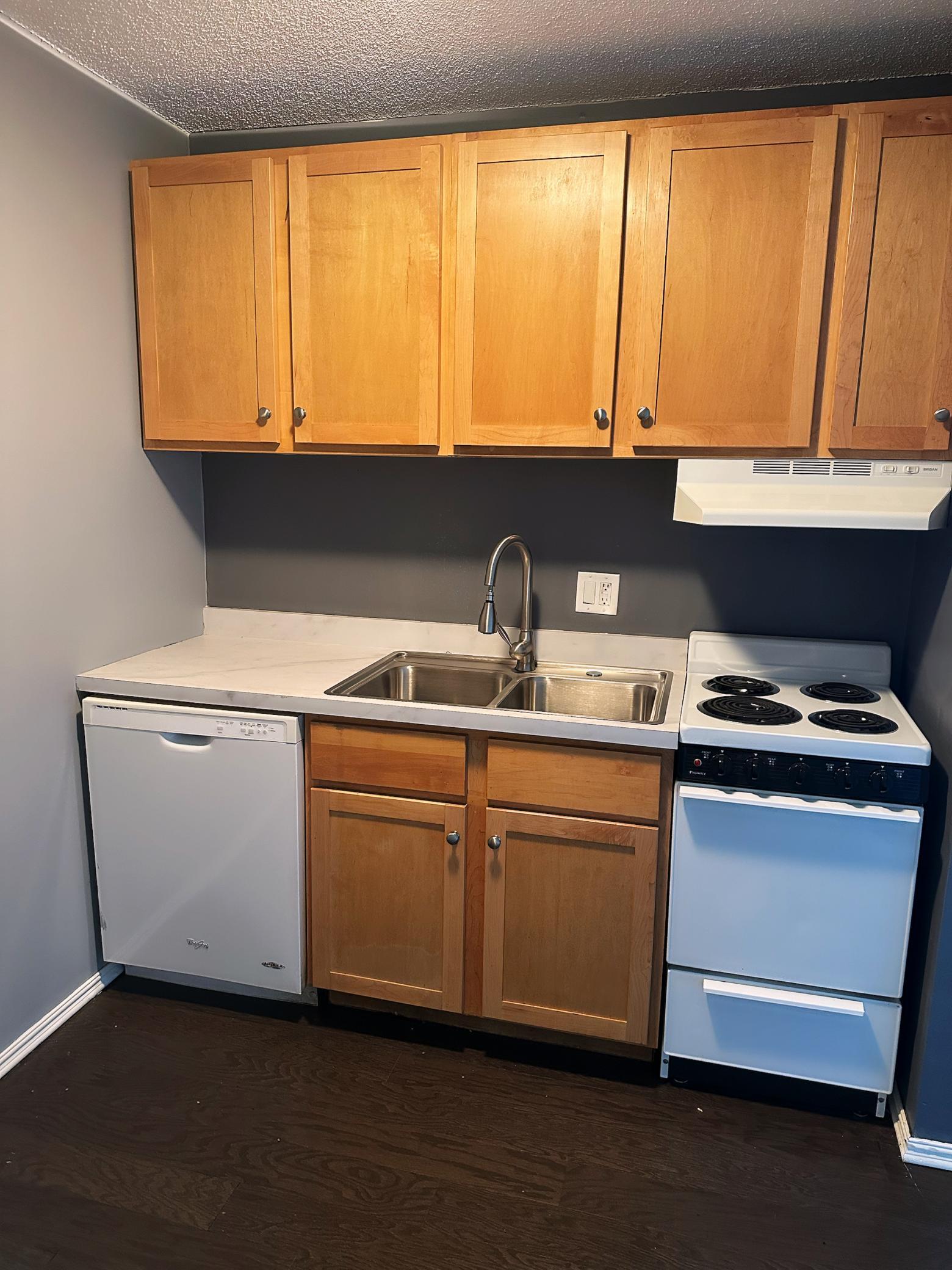12958 Nicollet Avenue 102 Property Photo 8