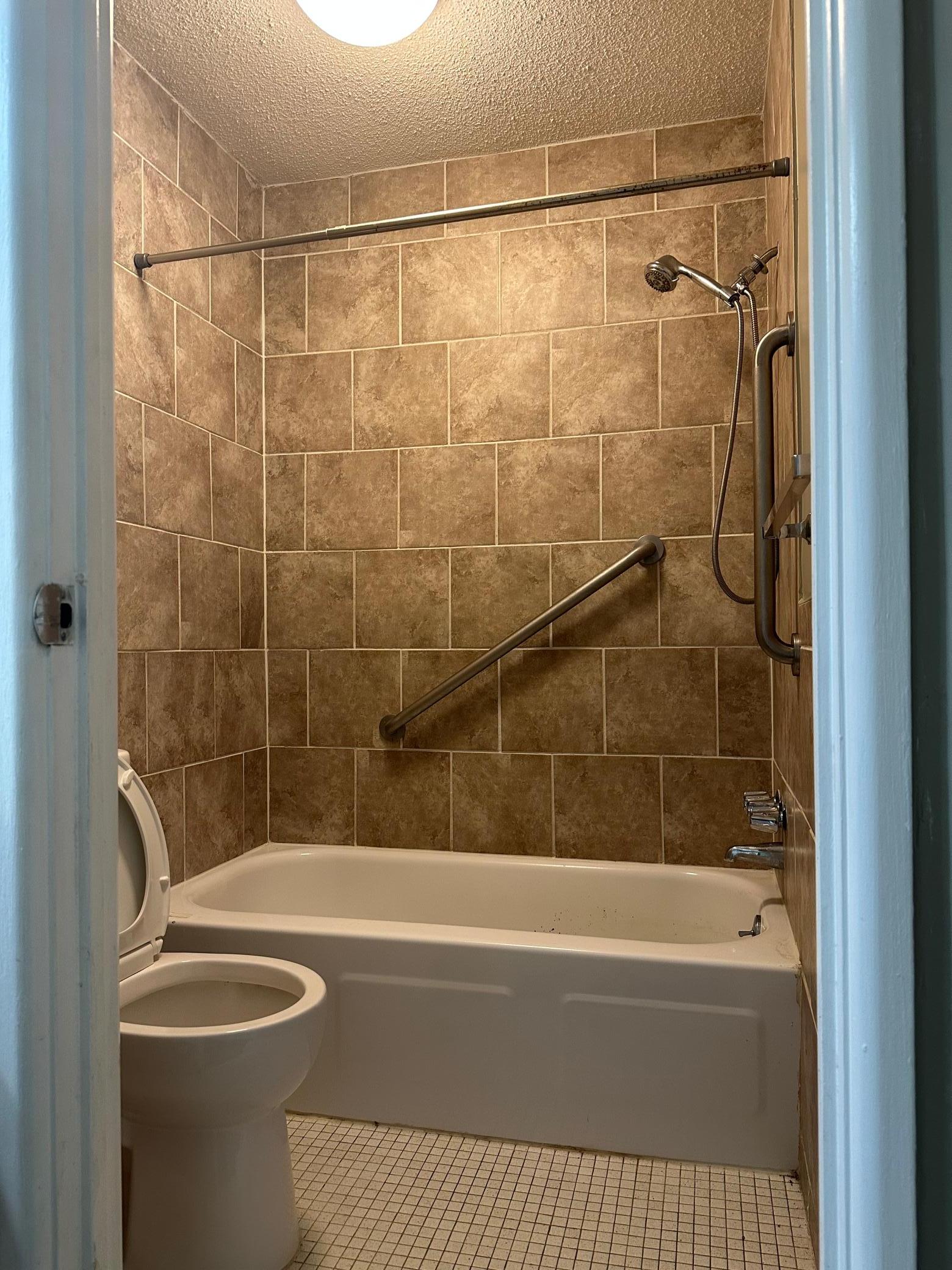 12958 Nicollet Avenue 102 Property Photo 10
