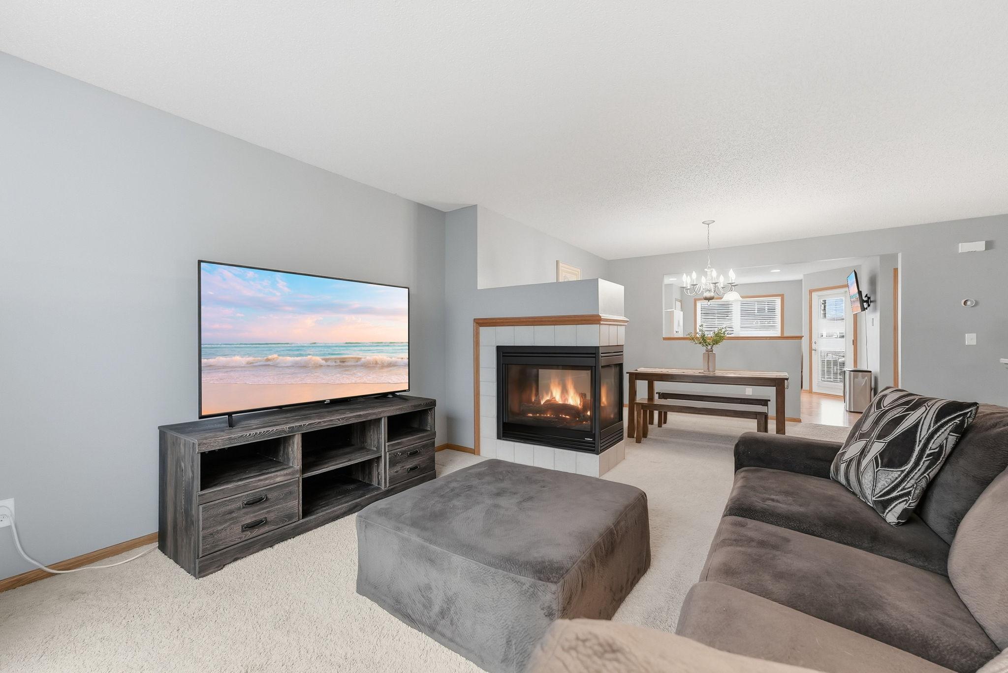 15079 French Drive N Property Photo 1