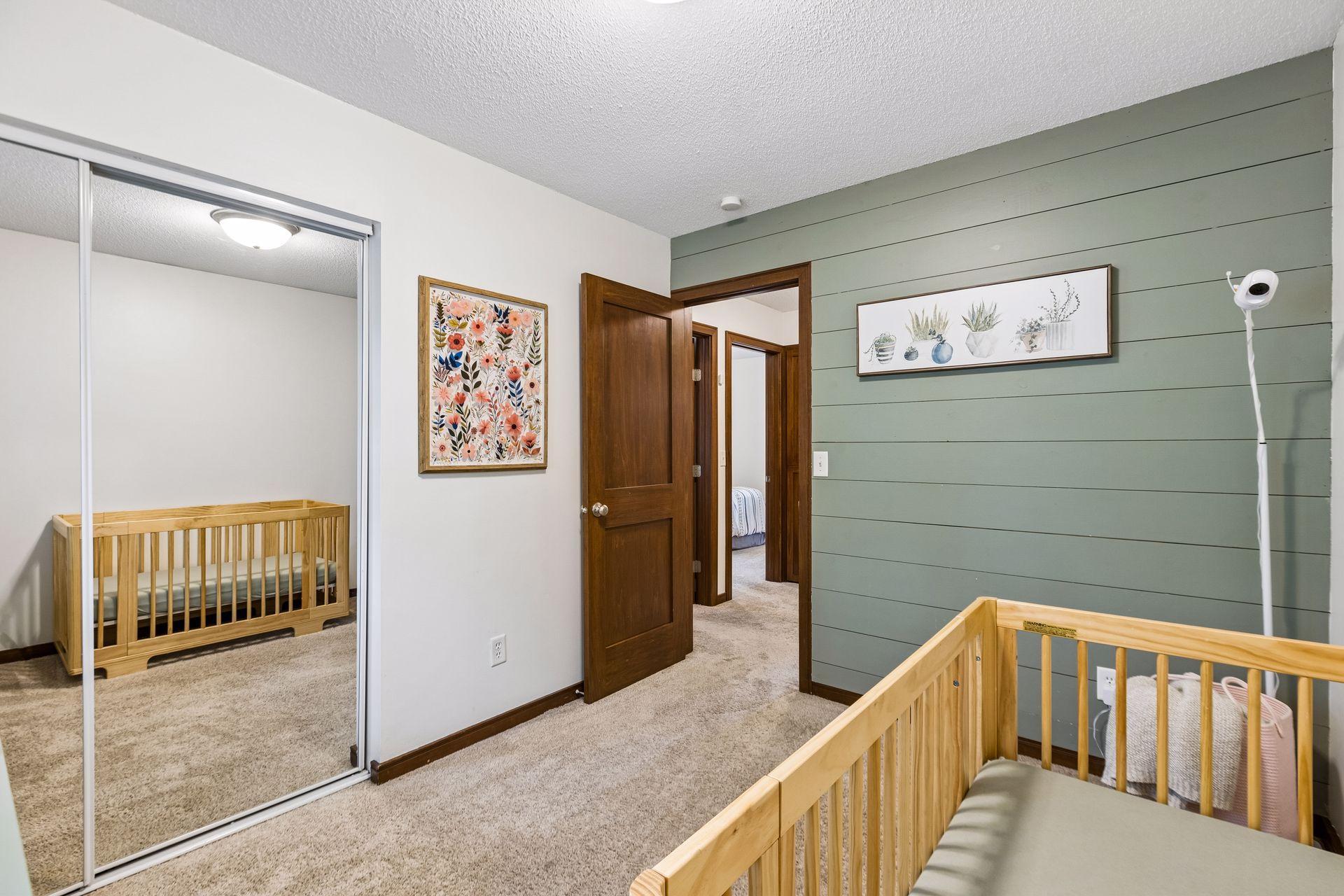 10735 102nd Avenue N Property Photo 18