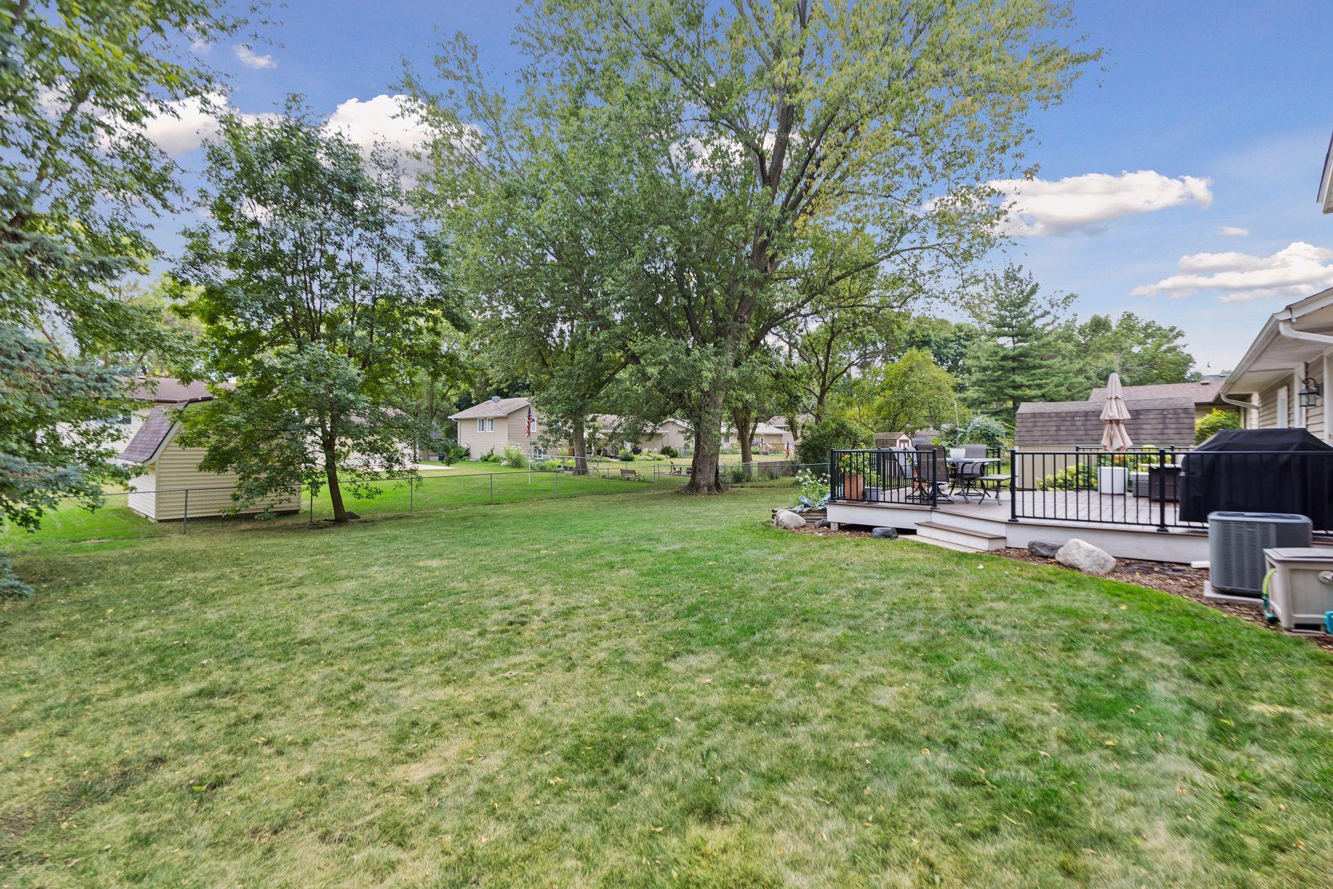 10735 102nd Avenue N Property Photo 27
