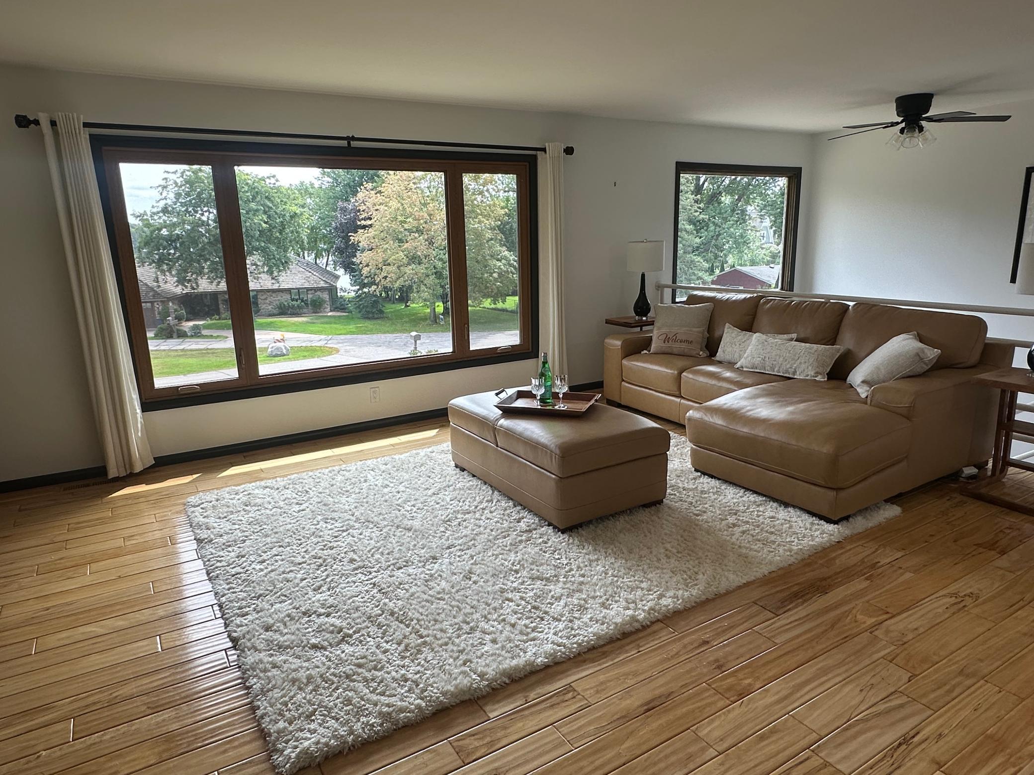 20 Willow Wood Drive Property Photo 1