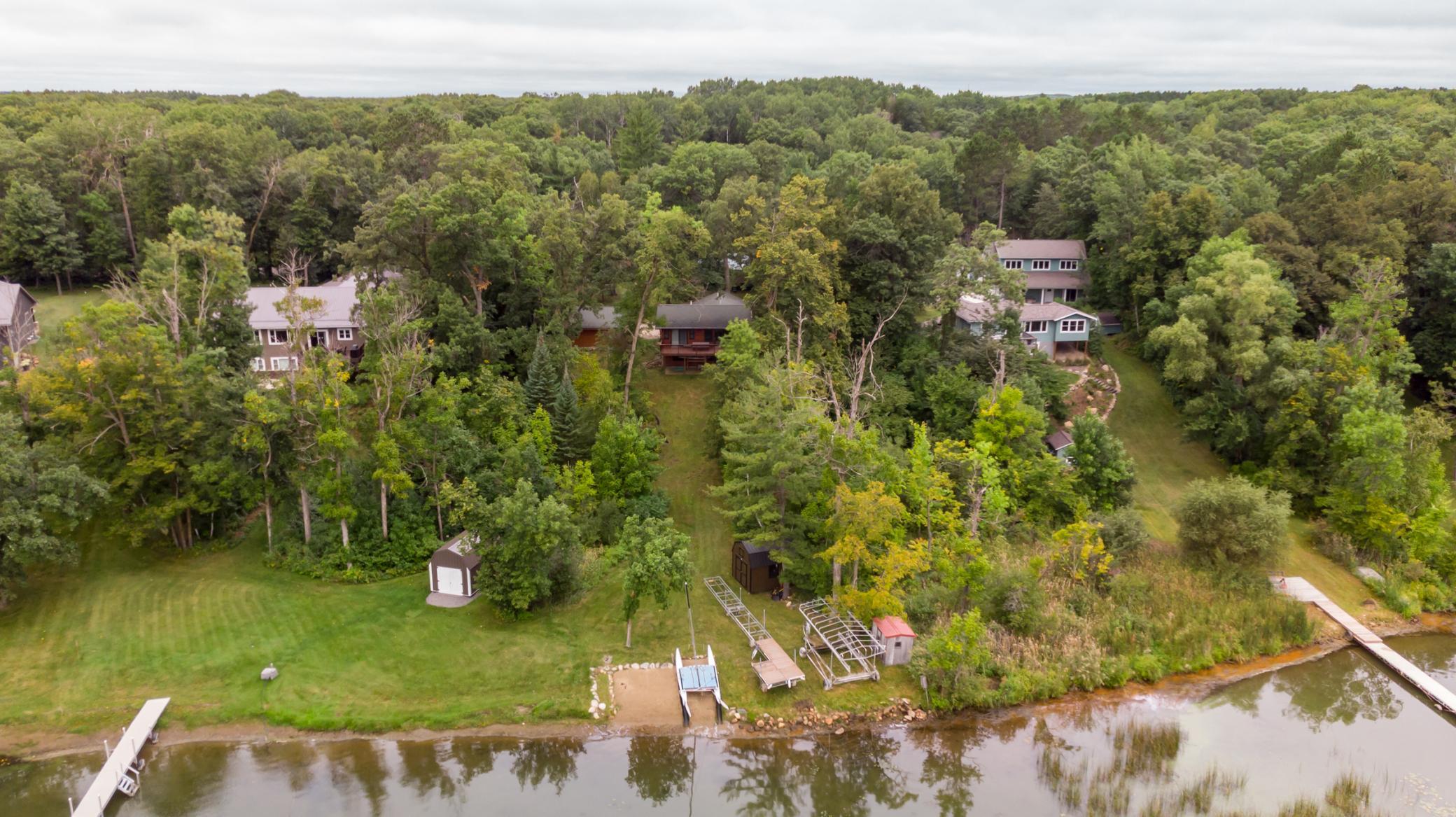 14461 County Road 116