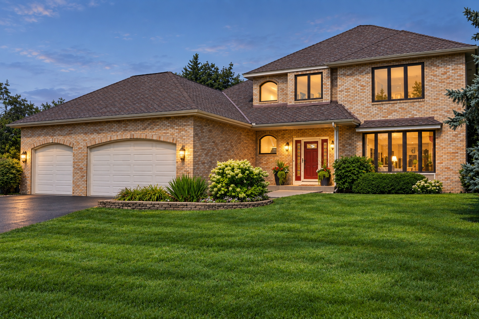 14178 Mccoy Court Property Photo 1