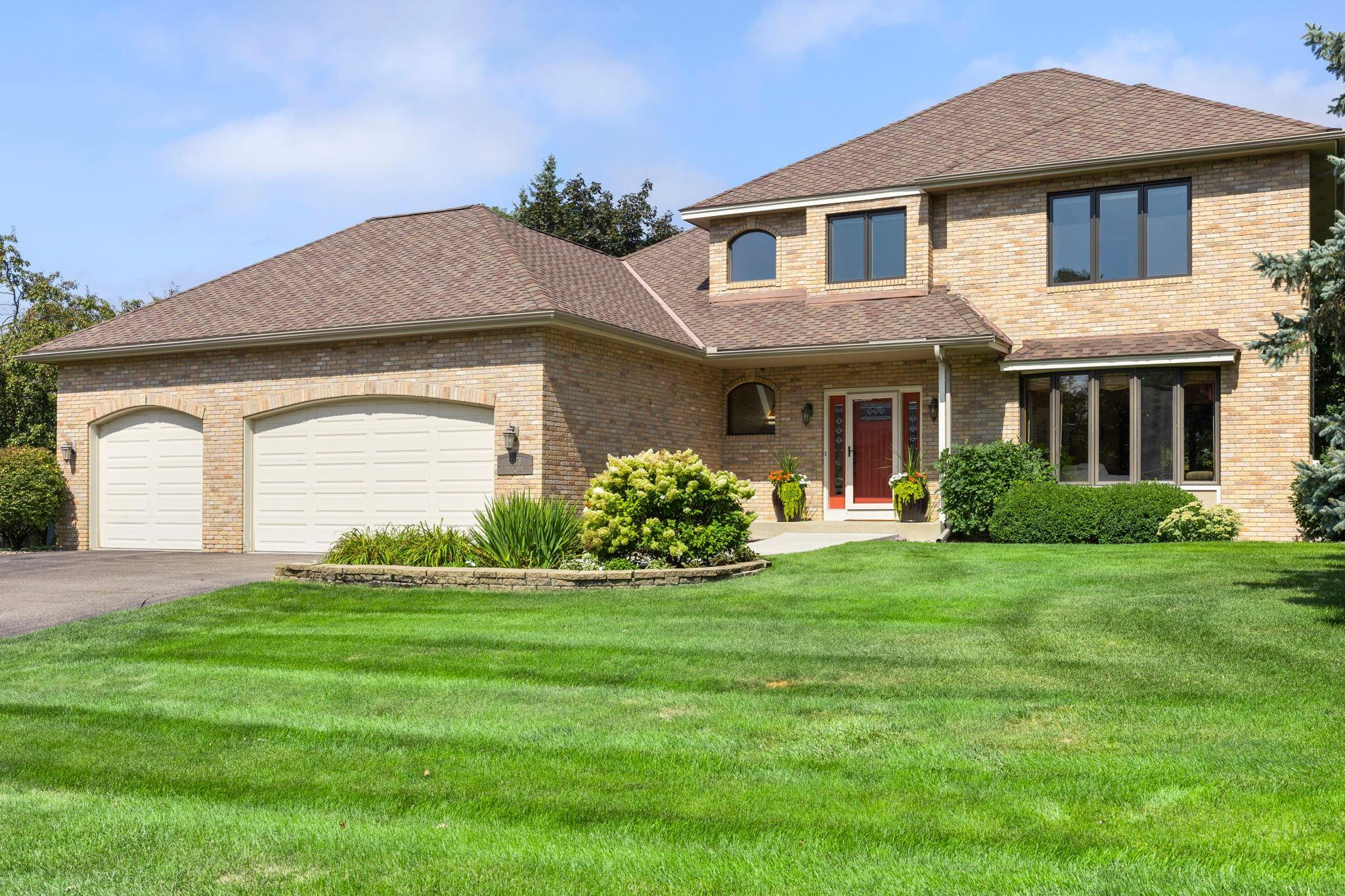 14178 Mccoy Court Property Photo 4