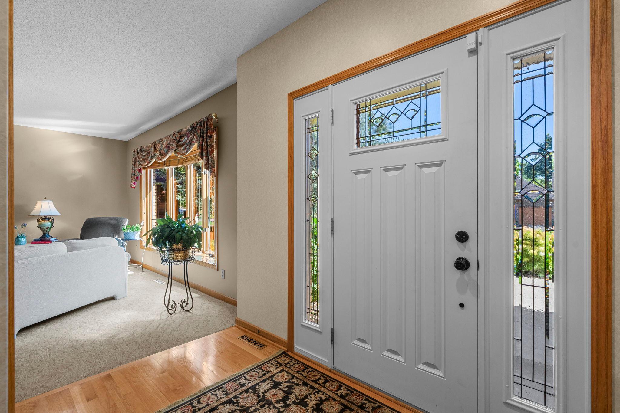 14178 Mccoy Court Property Photo 7