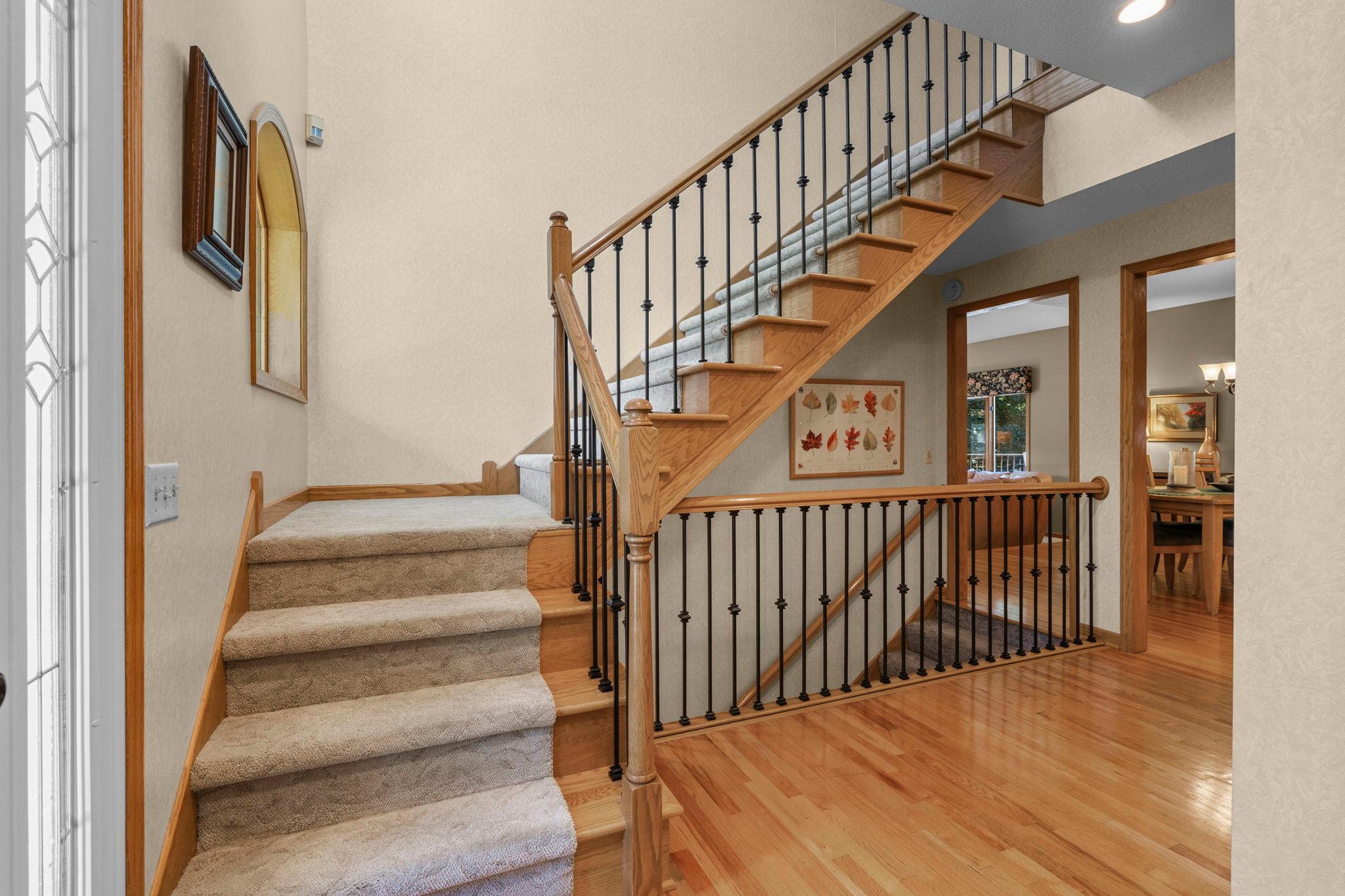14178 Mccoy Court Property Photo 8