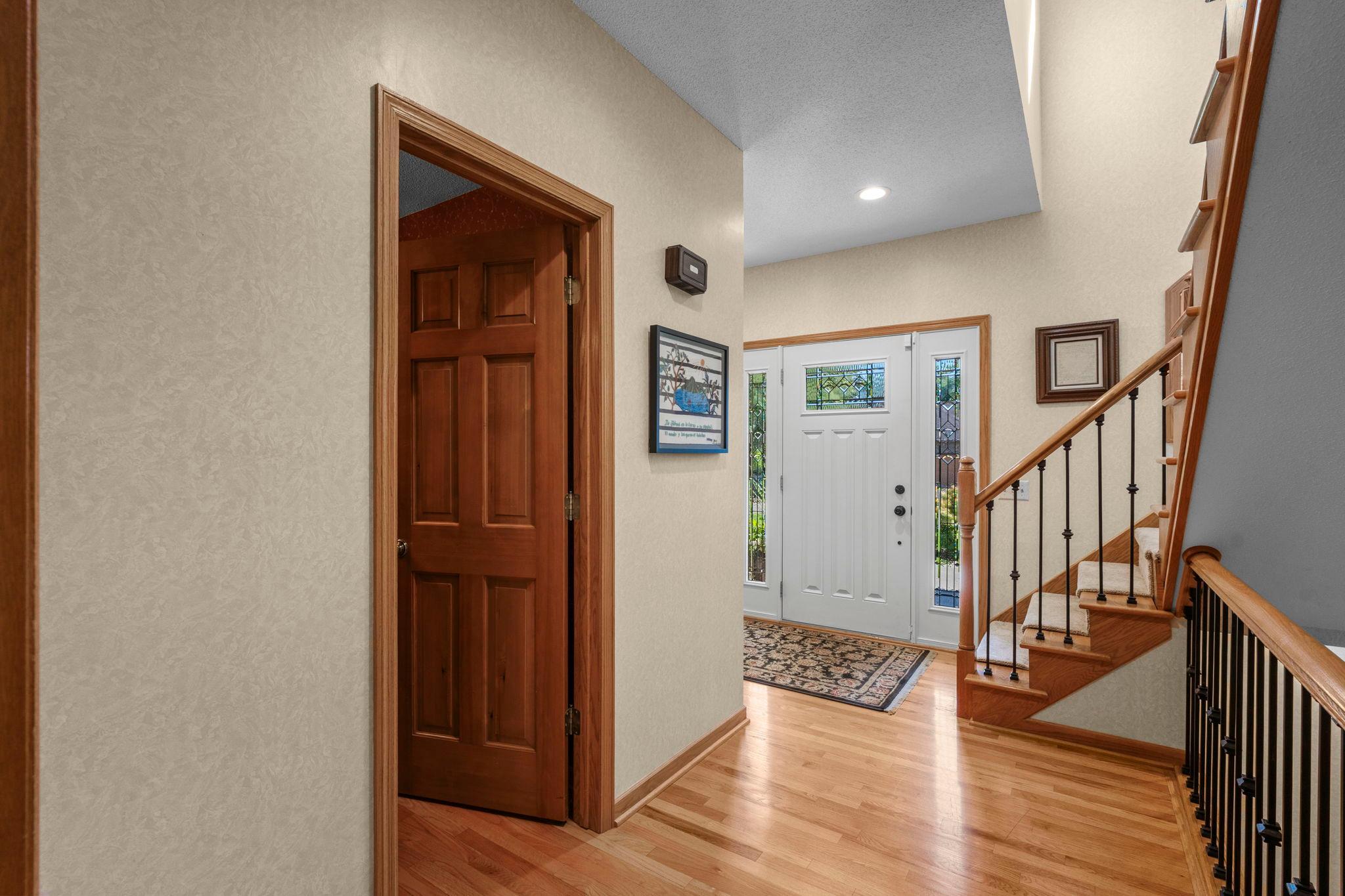 14178 Mccoy Court Property Photo 9