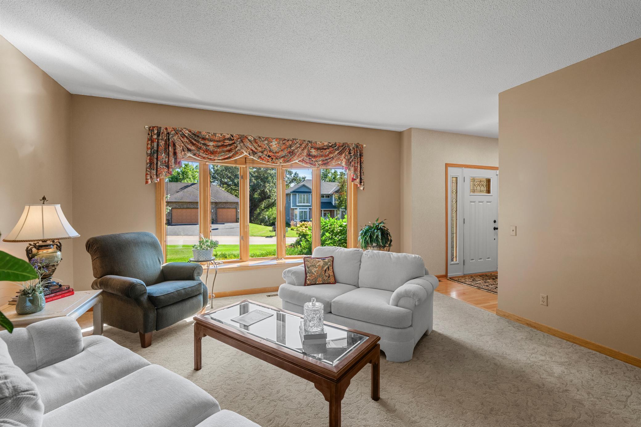 14178 Mccoy Court Property Photo 10