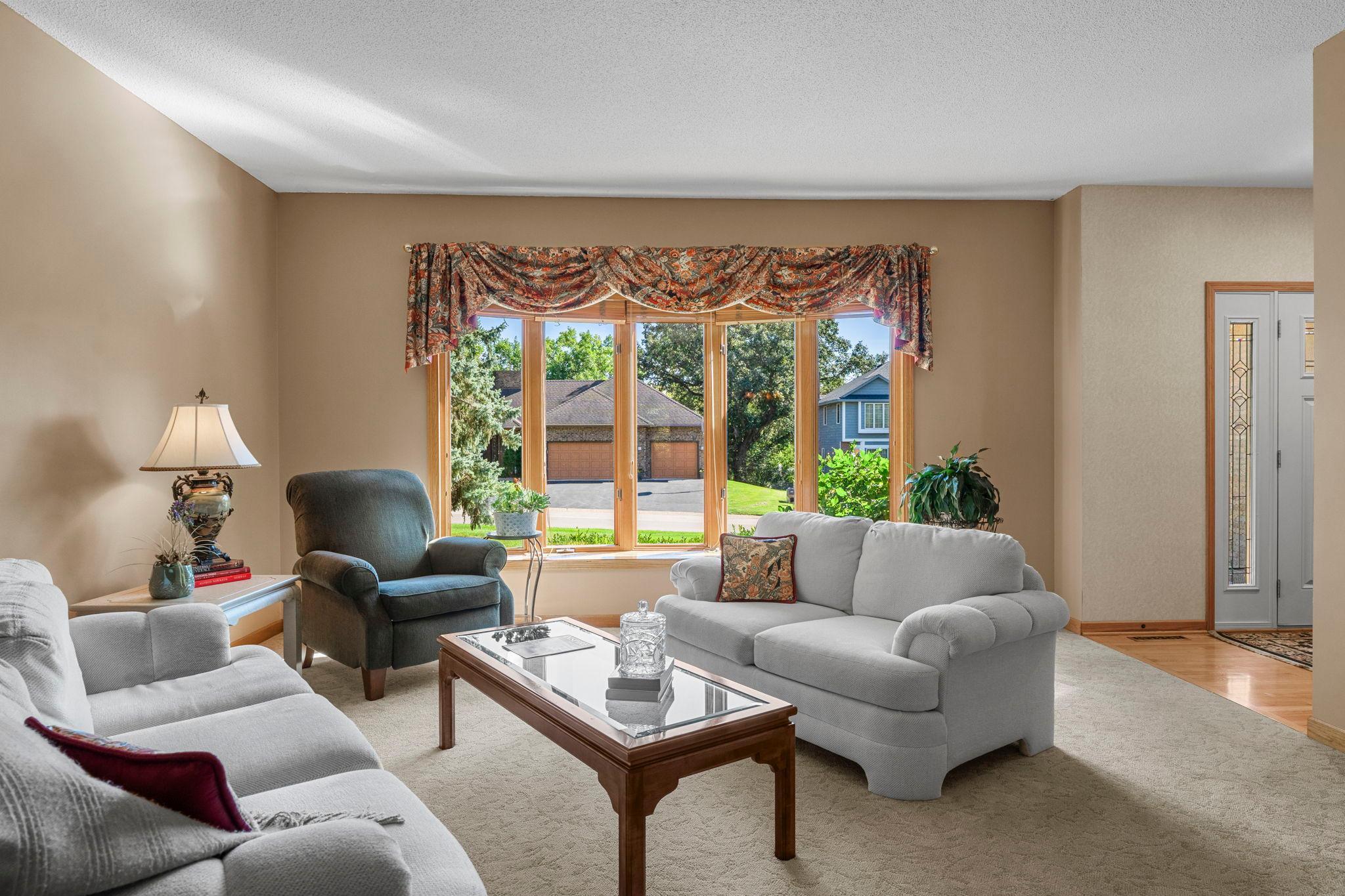 14178 Mccoy Court Property Photo 11