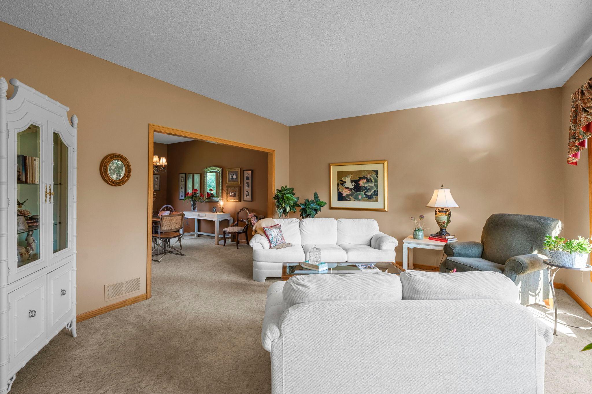 14178 Mccoy Court Property Photo 12