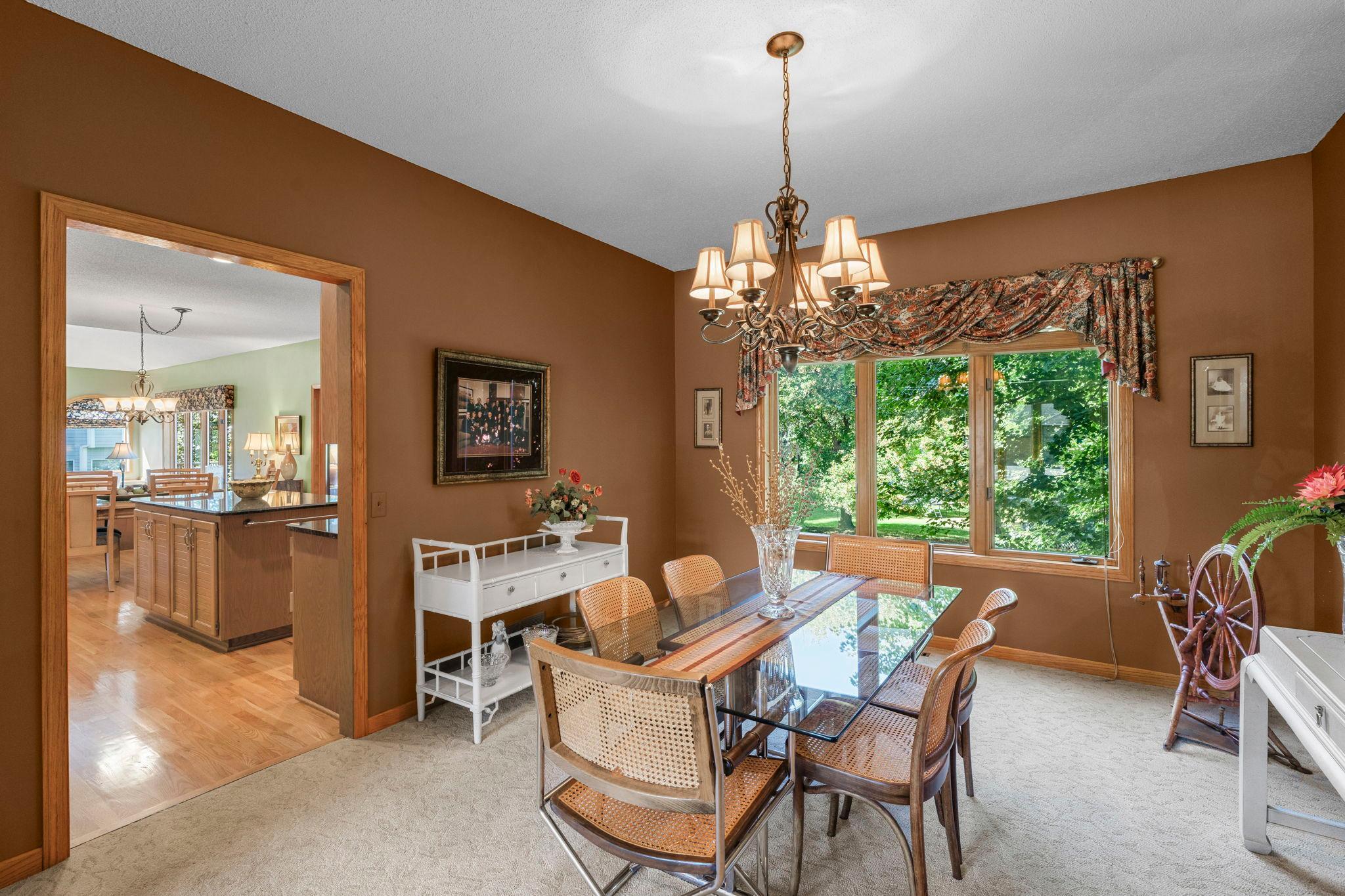 14178 Mccoy Court Property Photo 13
