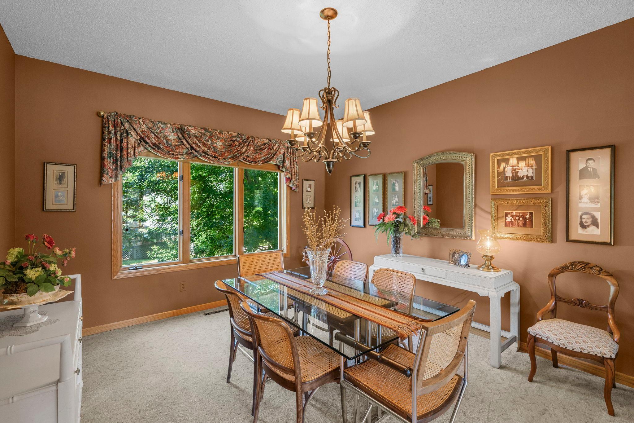 14178 Mccoy Court Property Photo 14