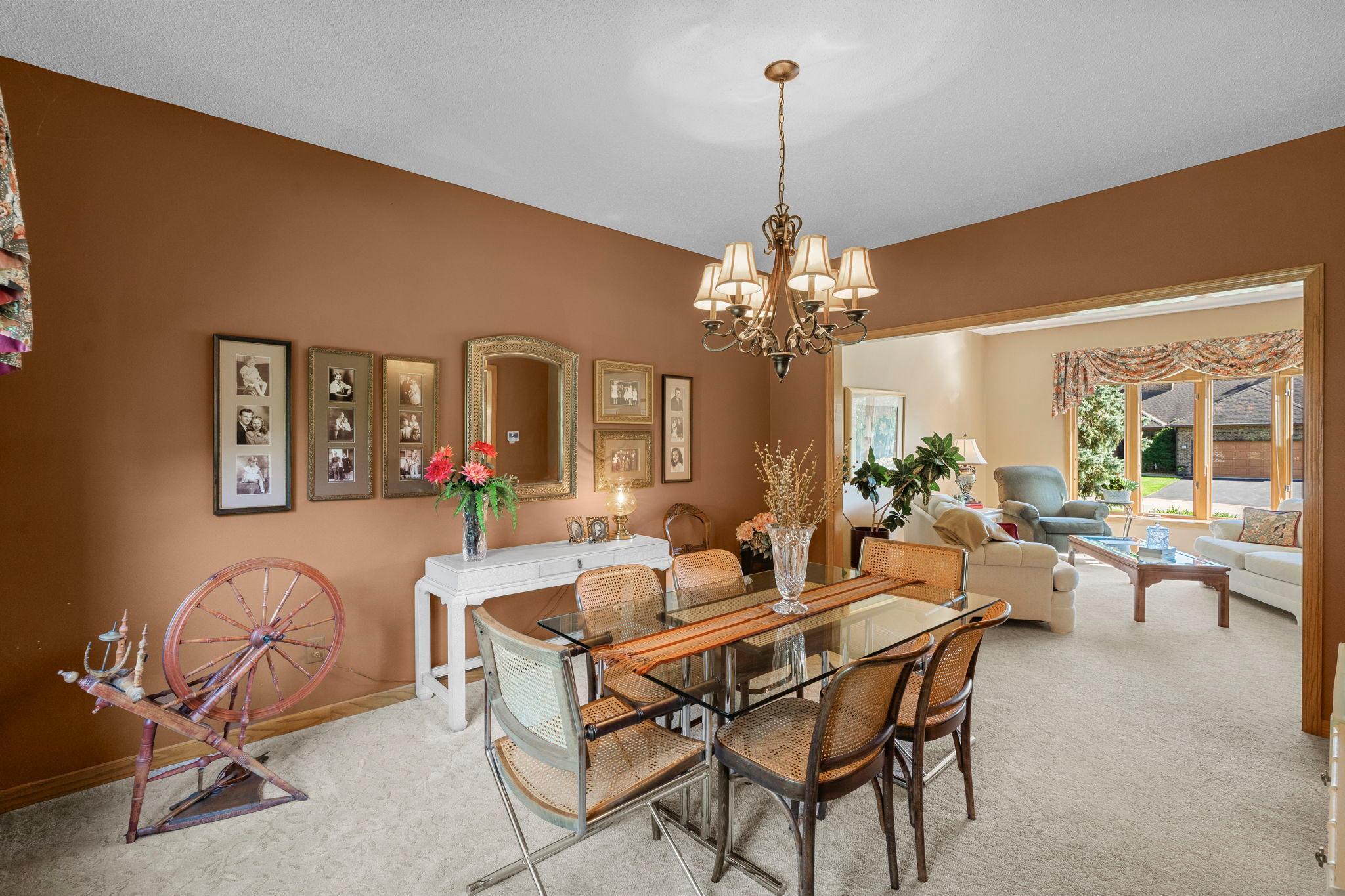 14178 Mccoy Court Property Photo 15