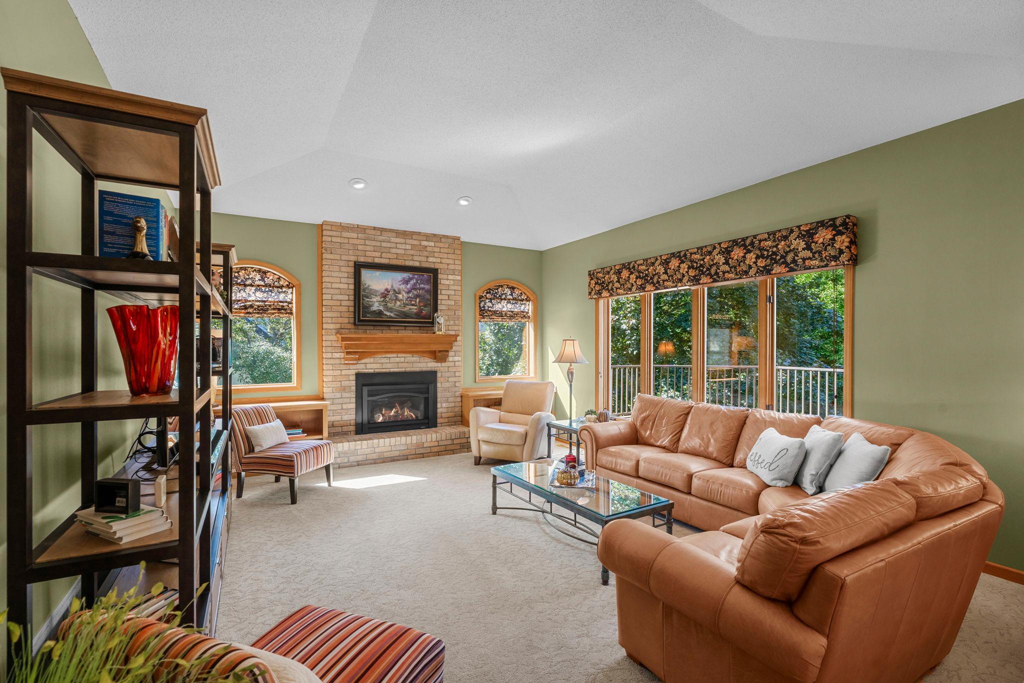 14178 Mccoy Court Property Photo 16