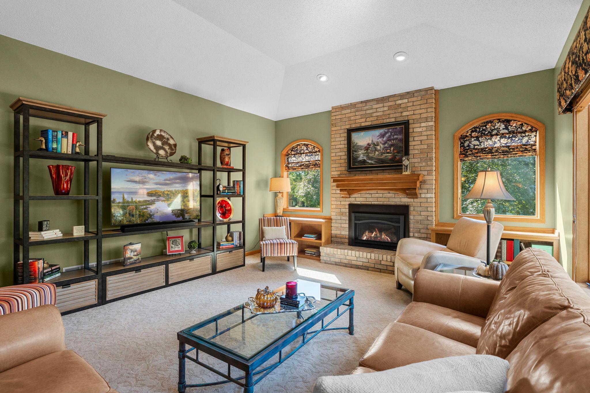 14178 Mccoy Court Property Photo 18
