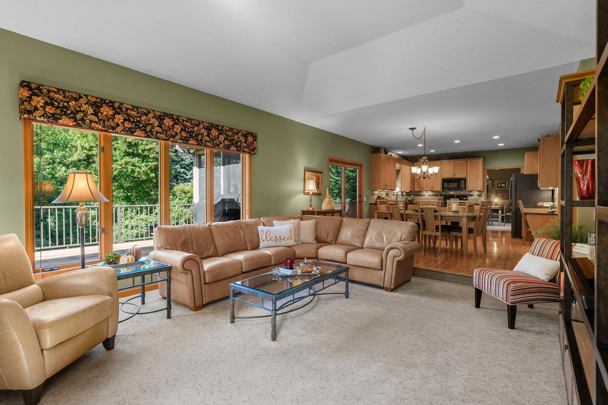 14178 Mccoy Court Property Photo 19