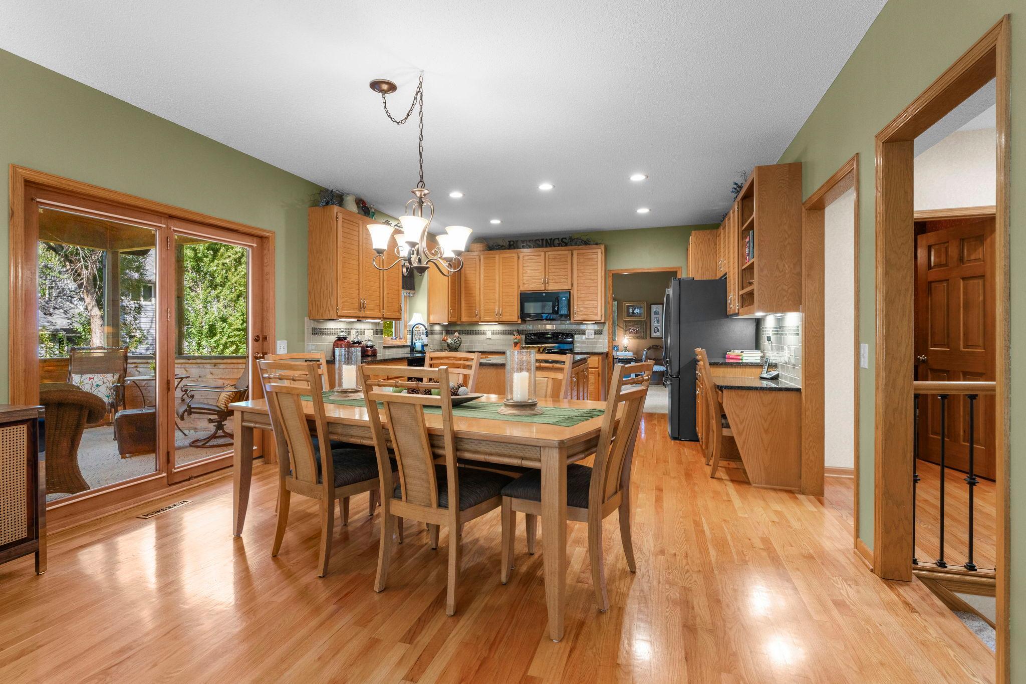 14178 Mccoy Court Property Photo 20