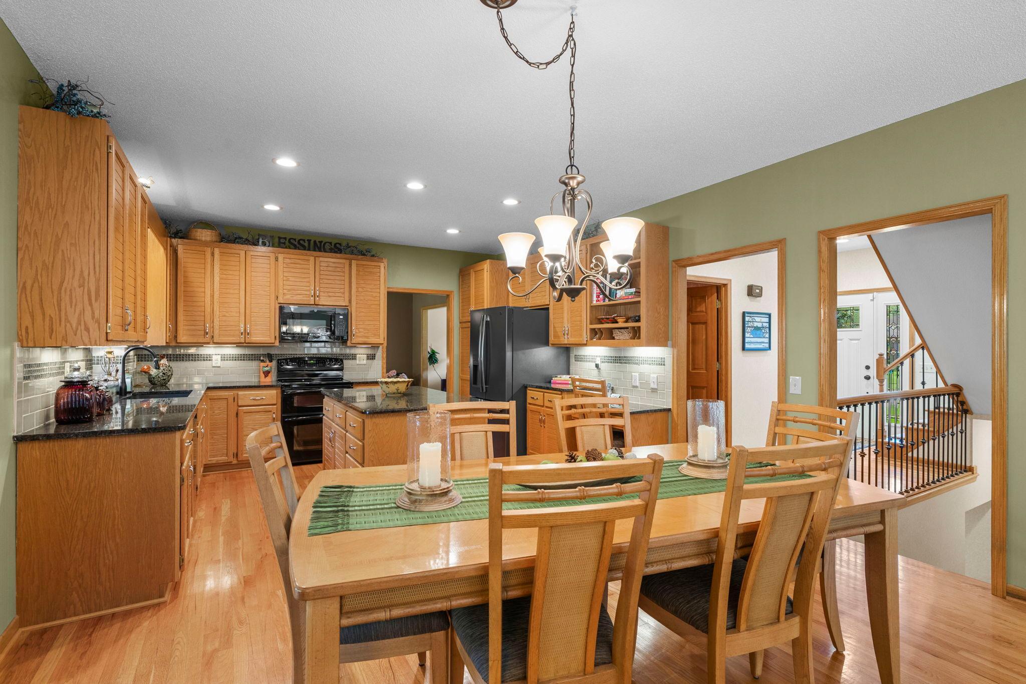 14178 Mccoy Court Property Photo 21