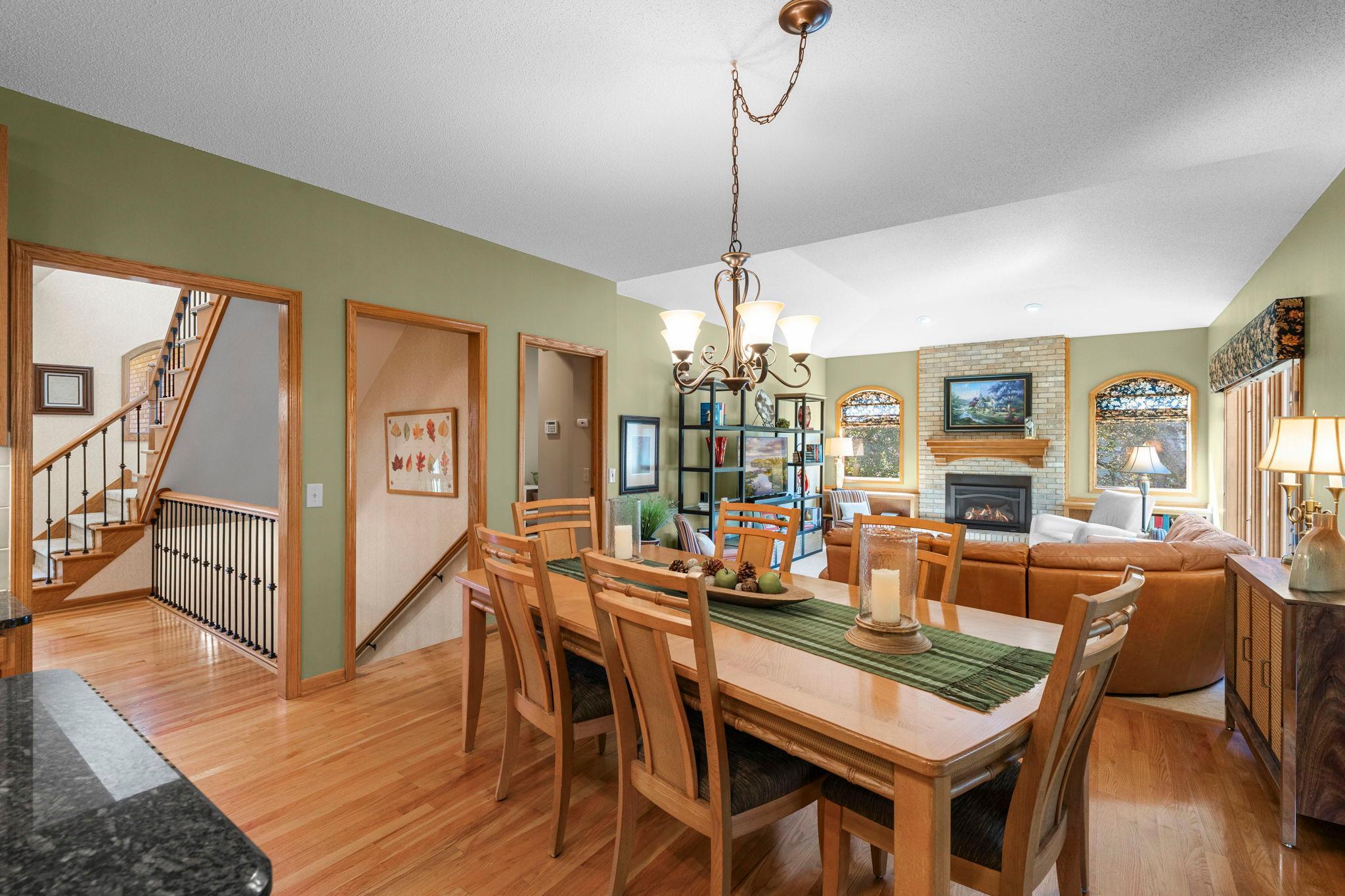 14178 Mccoy Court Property Photo 22