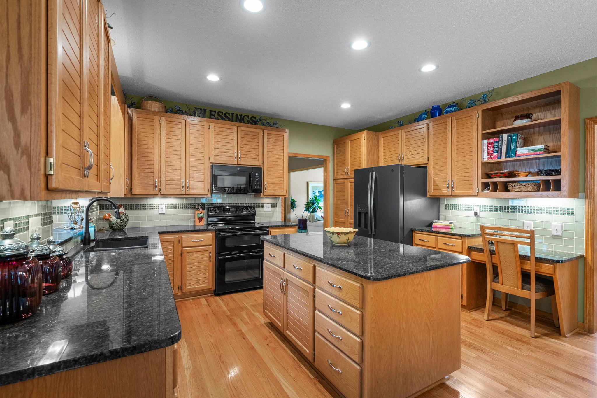 14178 Mccoy Court Property Photo 23