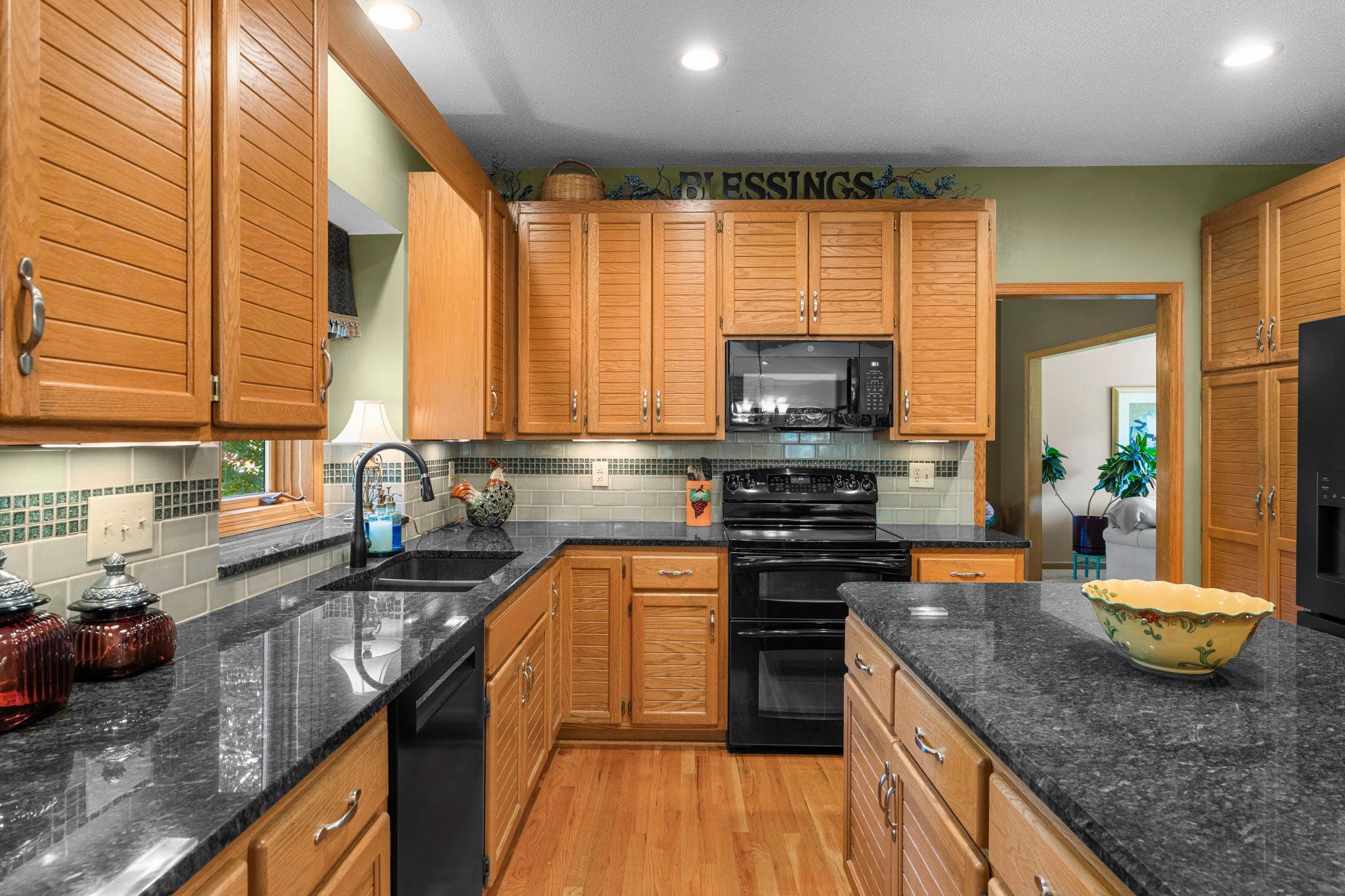 14178 Mccoy Court Property Photo 24