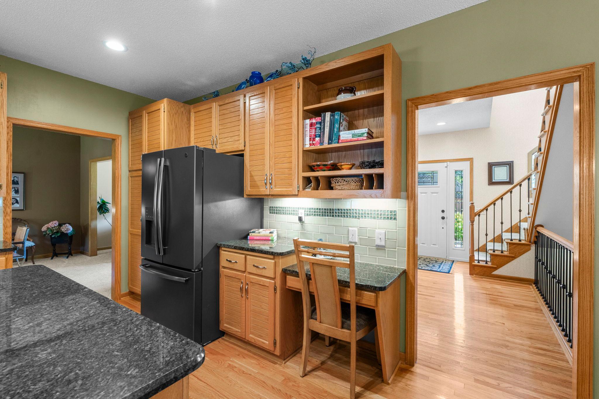 14178 Mccoy Court Property Photo 25