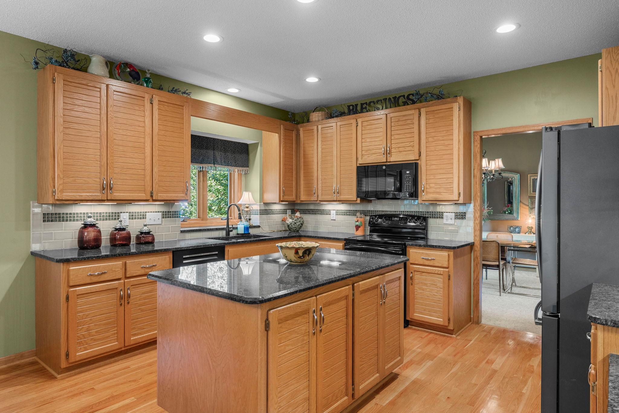 14178 Mccoy Court Property Photo 26