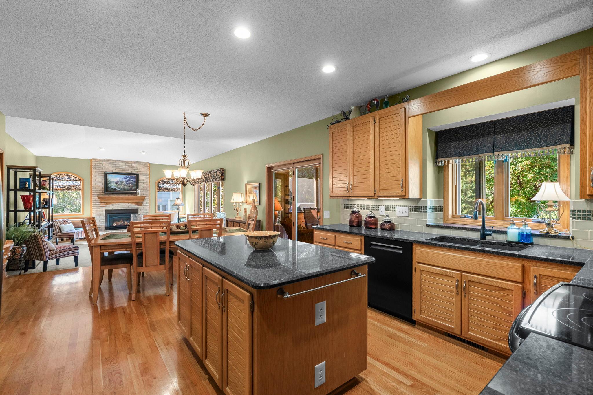 14178 Mccoy Court Property Photo 28