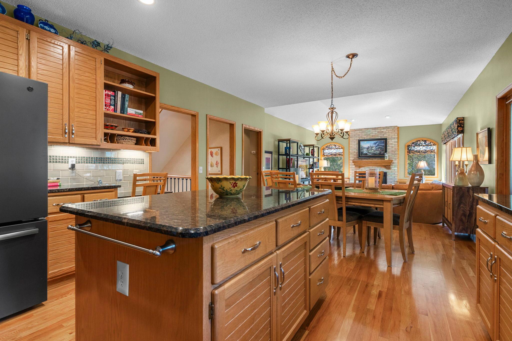 14178 Mccoy Court Property Photo 29