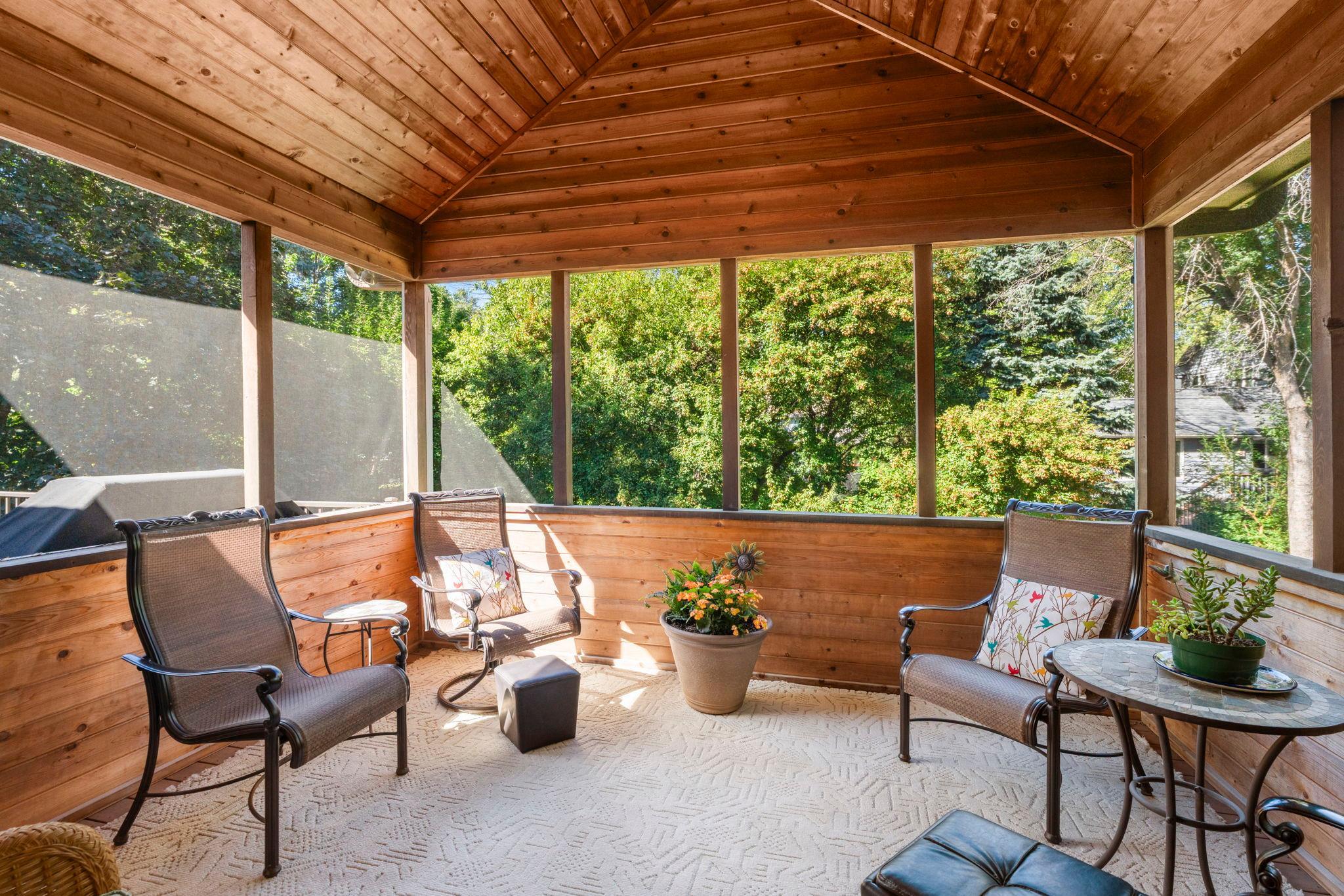 14178 Mccoy Court Property Photo 30