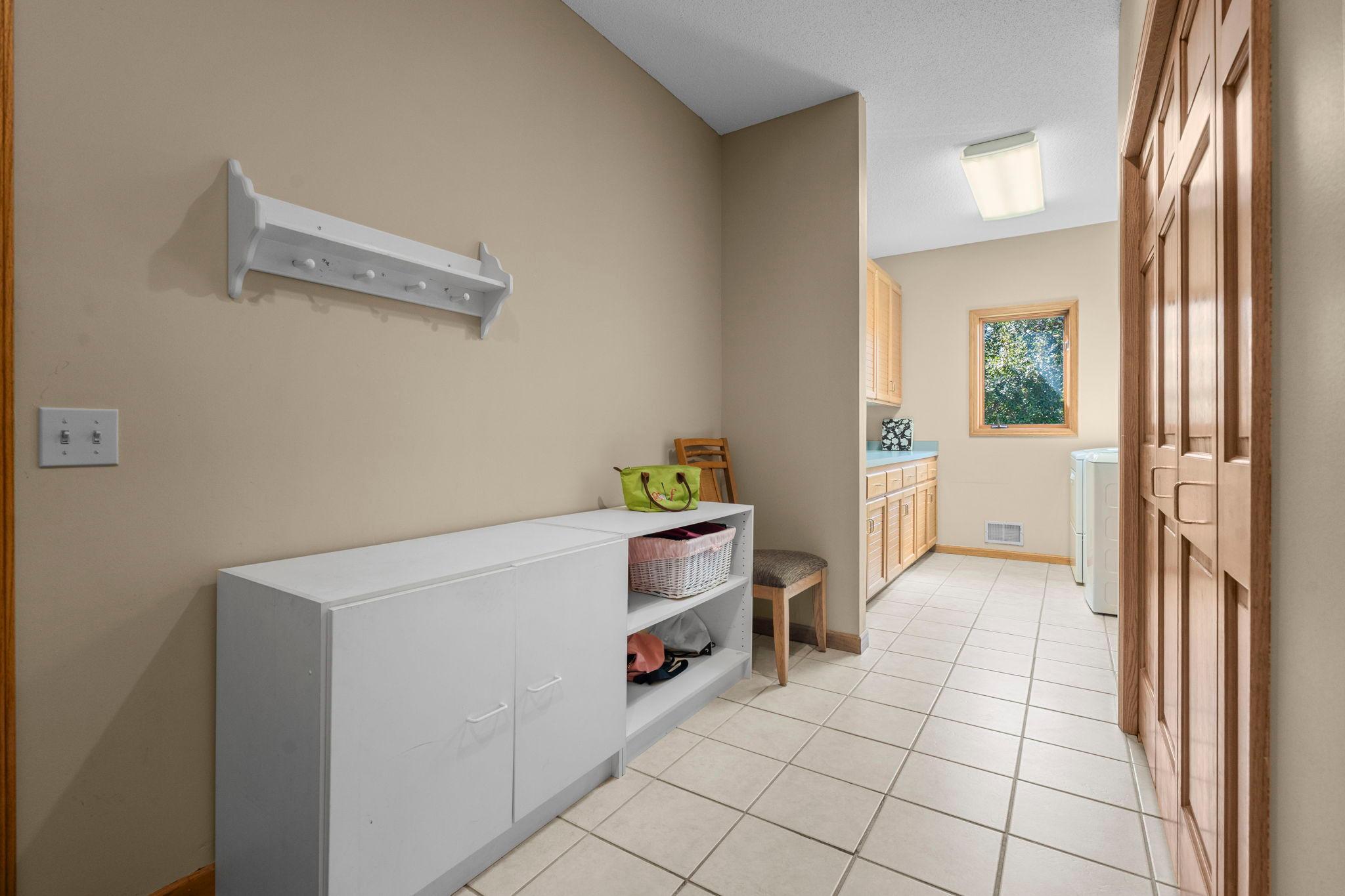 14178 Mccoy Court Property Photo 32