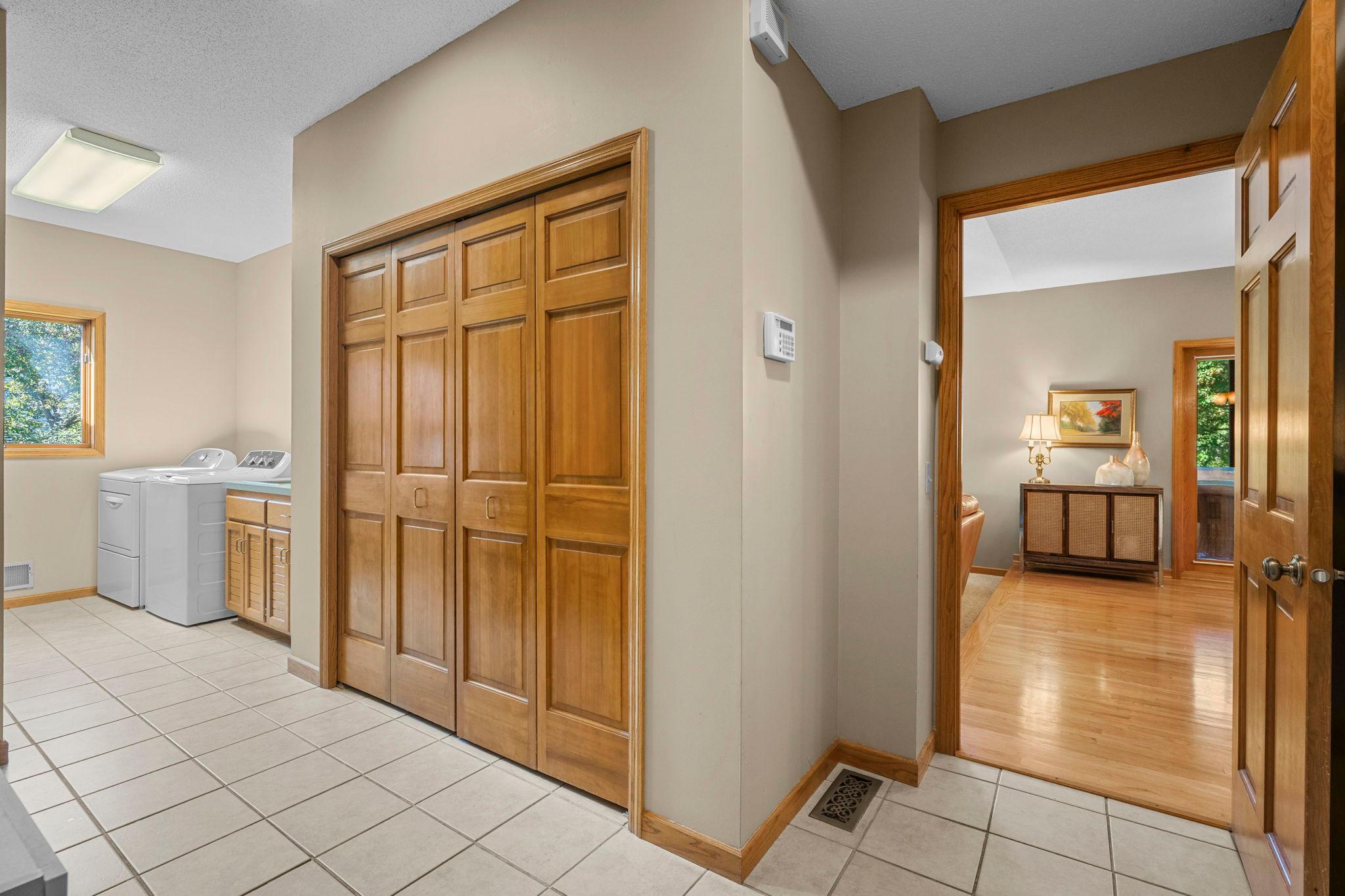 14178 Mccoy Court Property Photo 33
