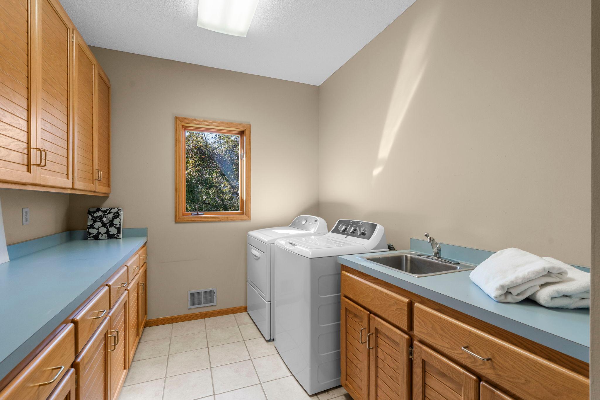 14178 Mccoy Court Property Photo 34