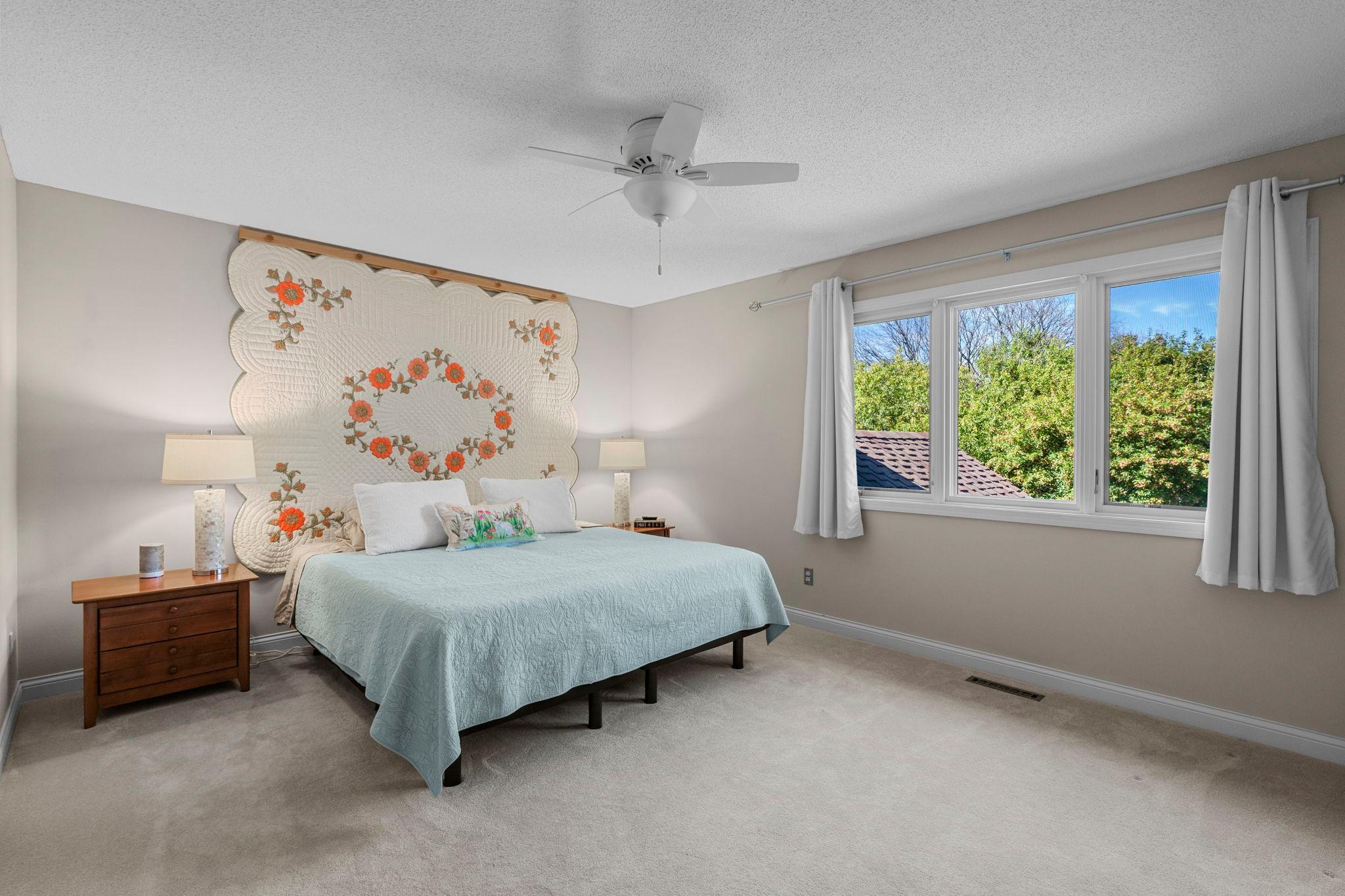 14178 Mccoy Court Property Photo 35