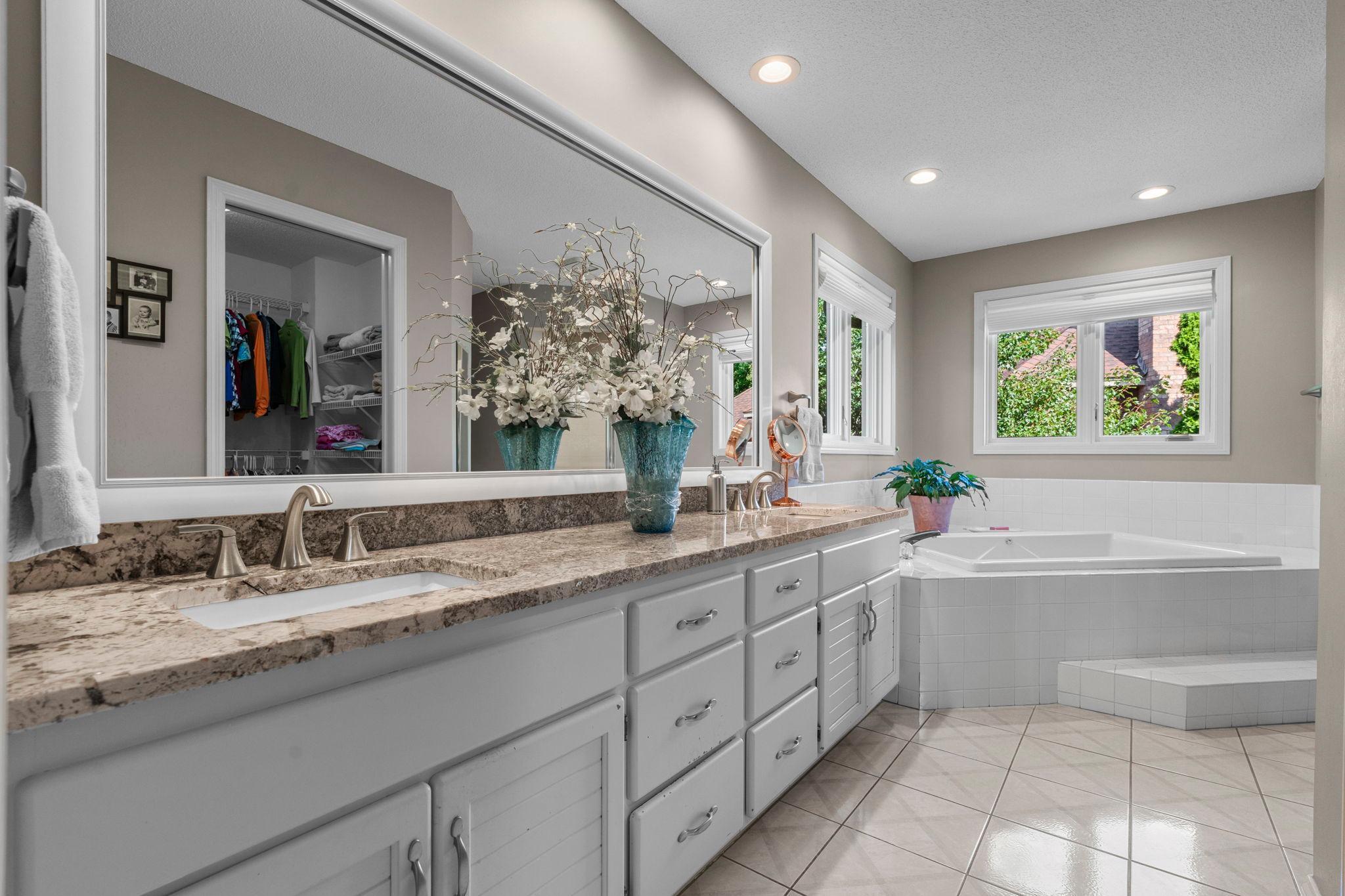 14178 Mccoy Court Property Photo 36