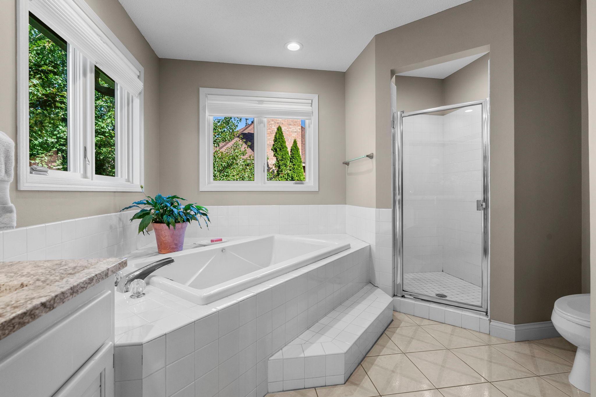 14178 Mccoy Court Property Photo 37