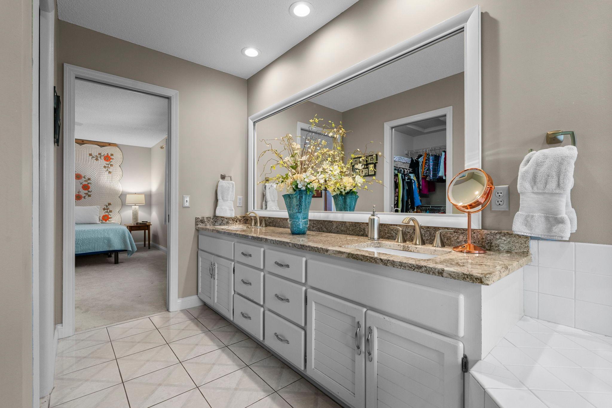 14178 Mccoy Court Property Photo 38
