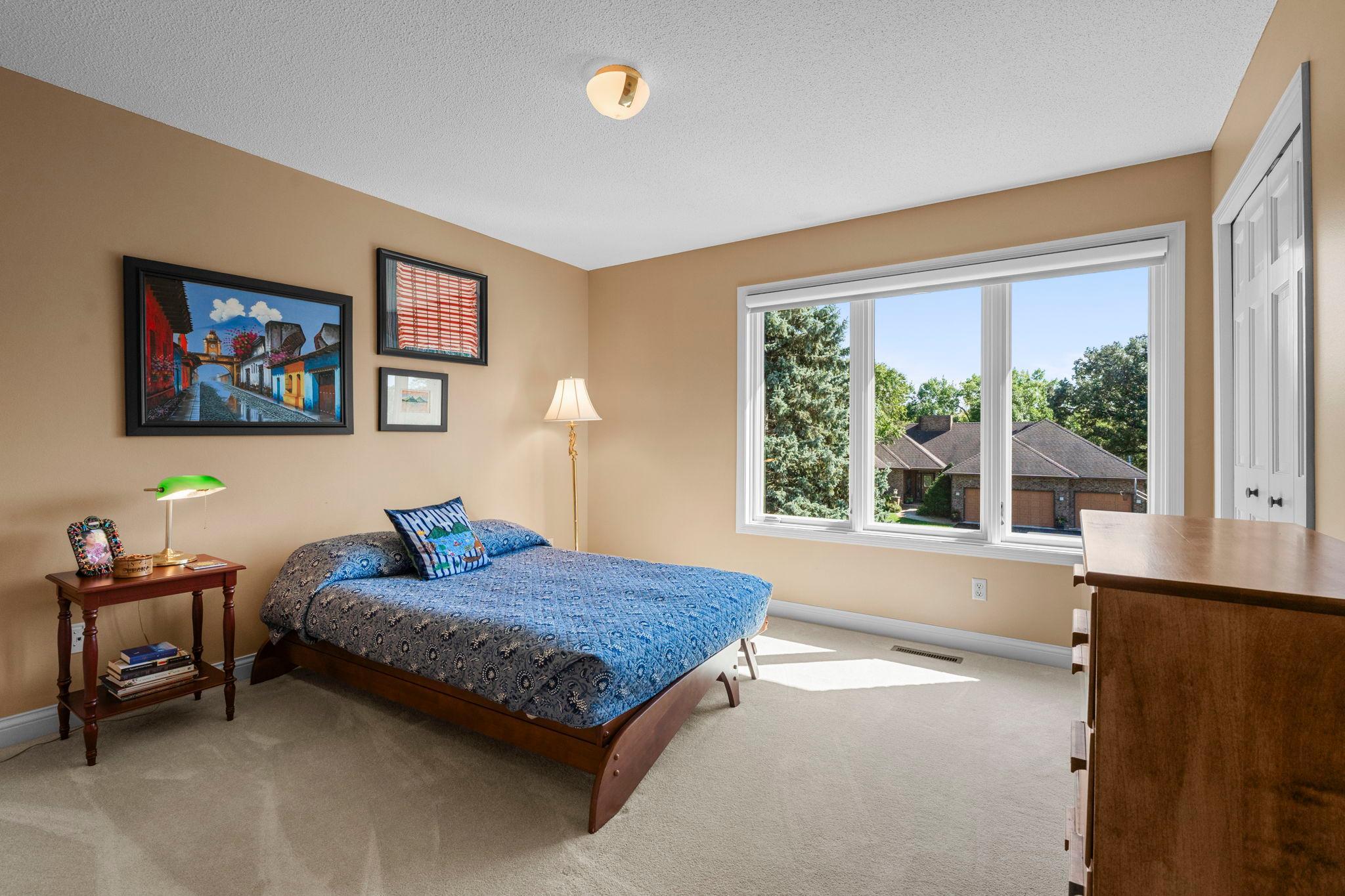 14178 Mccoy Court Property Photo 39