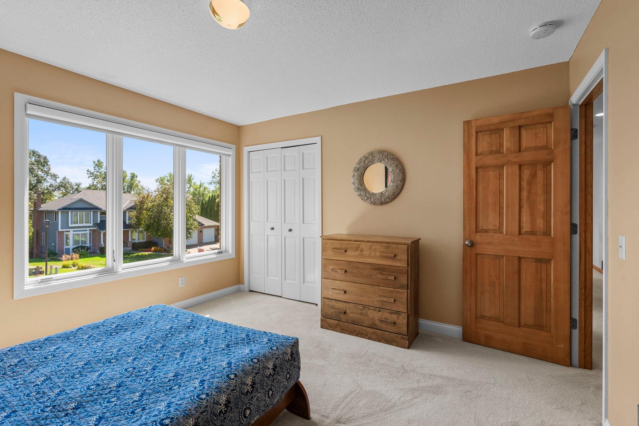 14178 Mccoy Court Property Photo 40