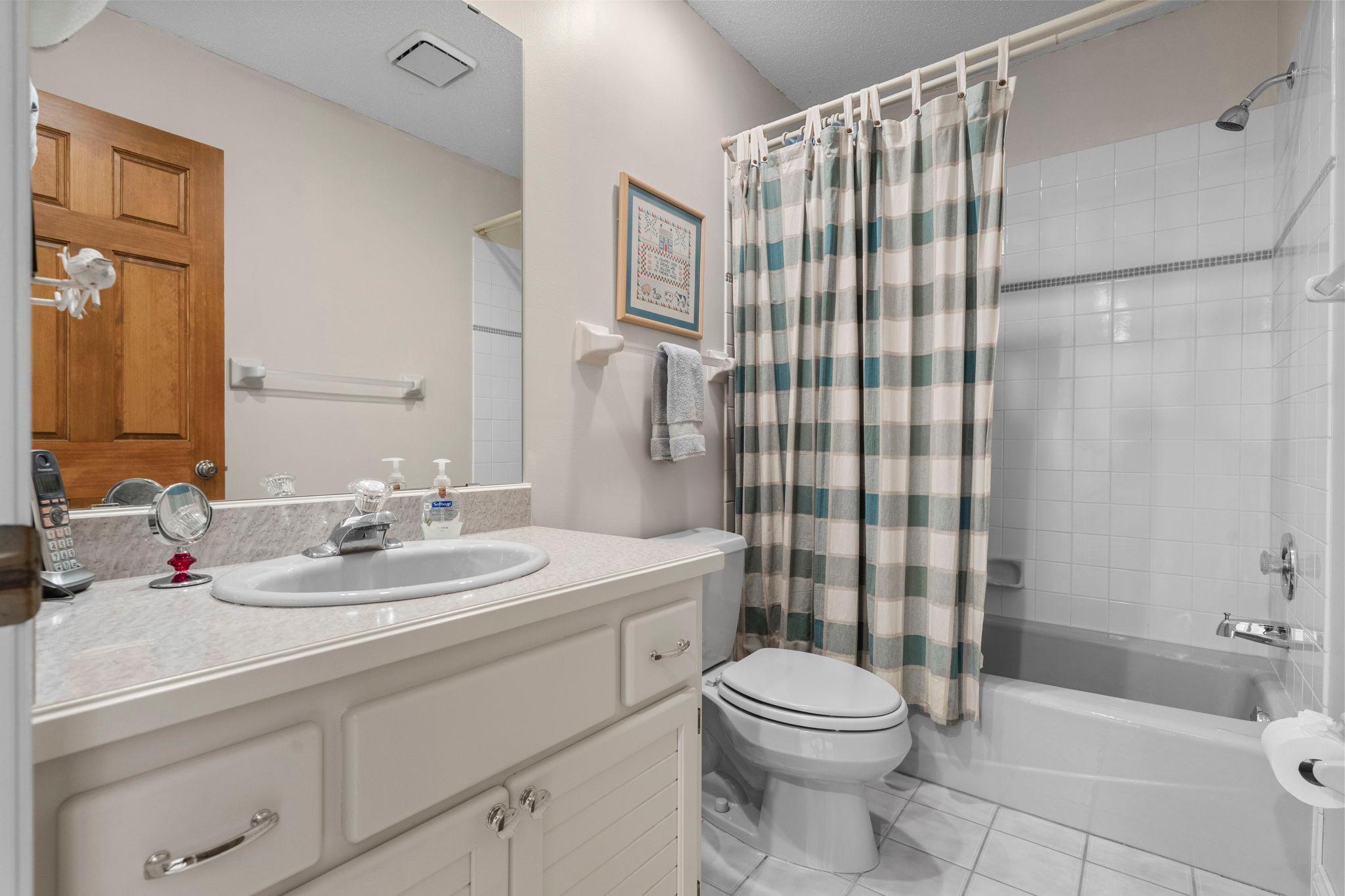 14178 Mccoy Court Property Photo 41