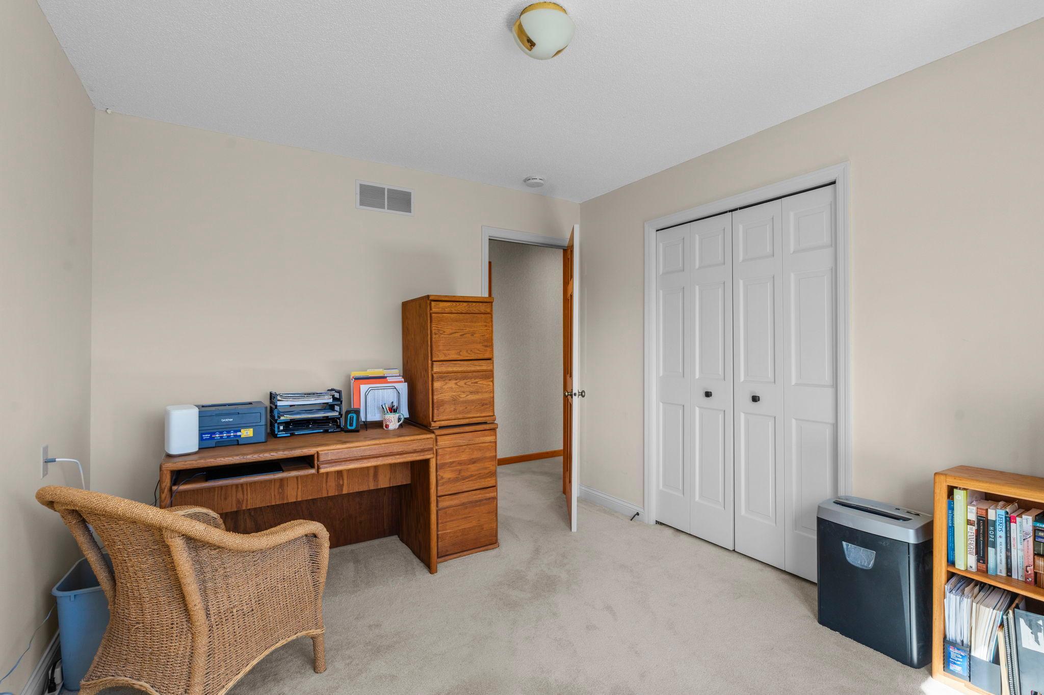 14178 Mccoy Court Property Photo 42