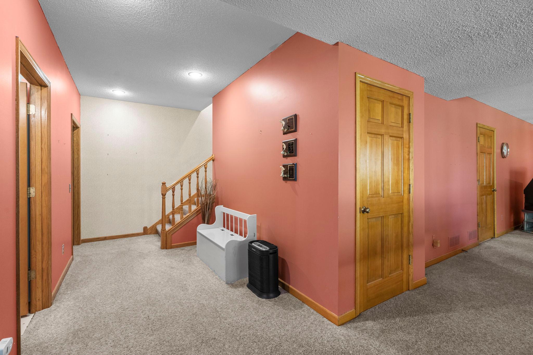 14178 Mccoy Court Property Photo 43