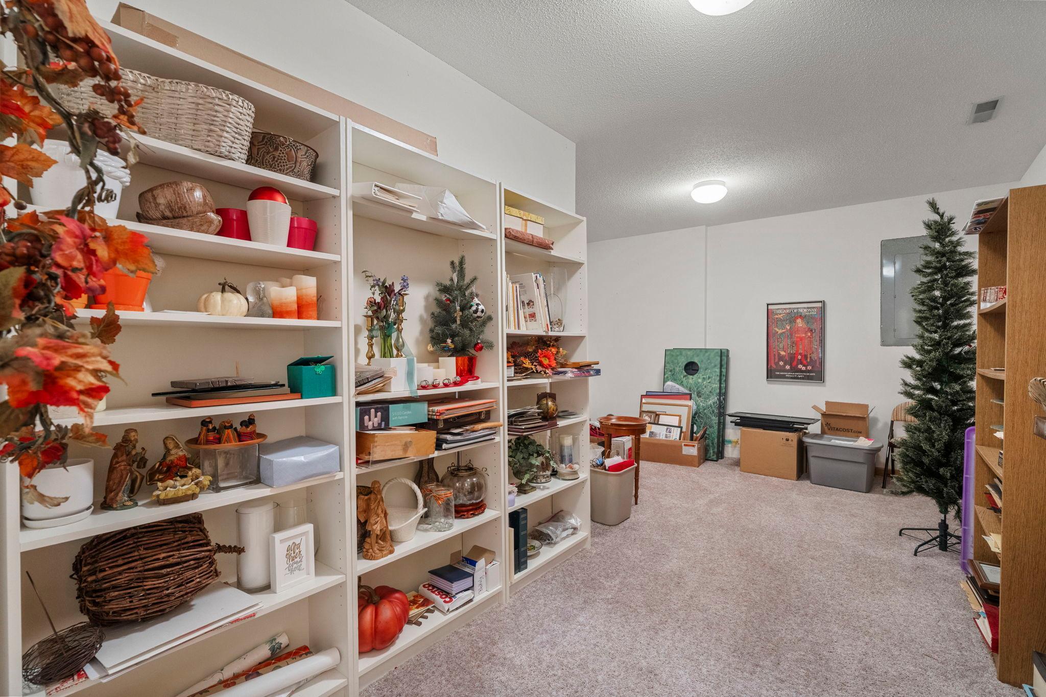 14178 Mccoy Court Property Photo 44