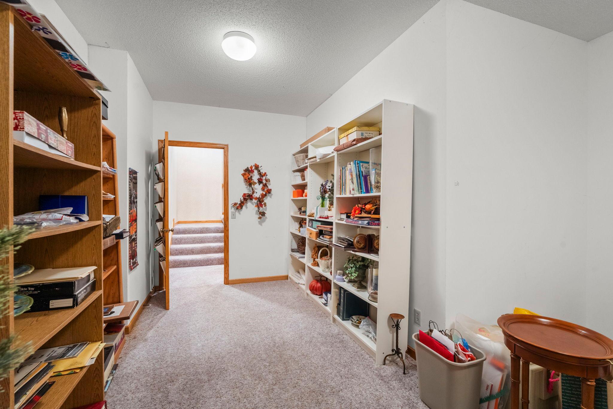 14178 Mccoy Court Property Photo 45