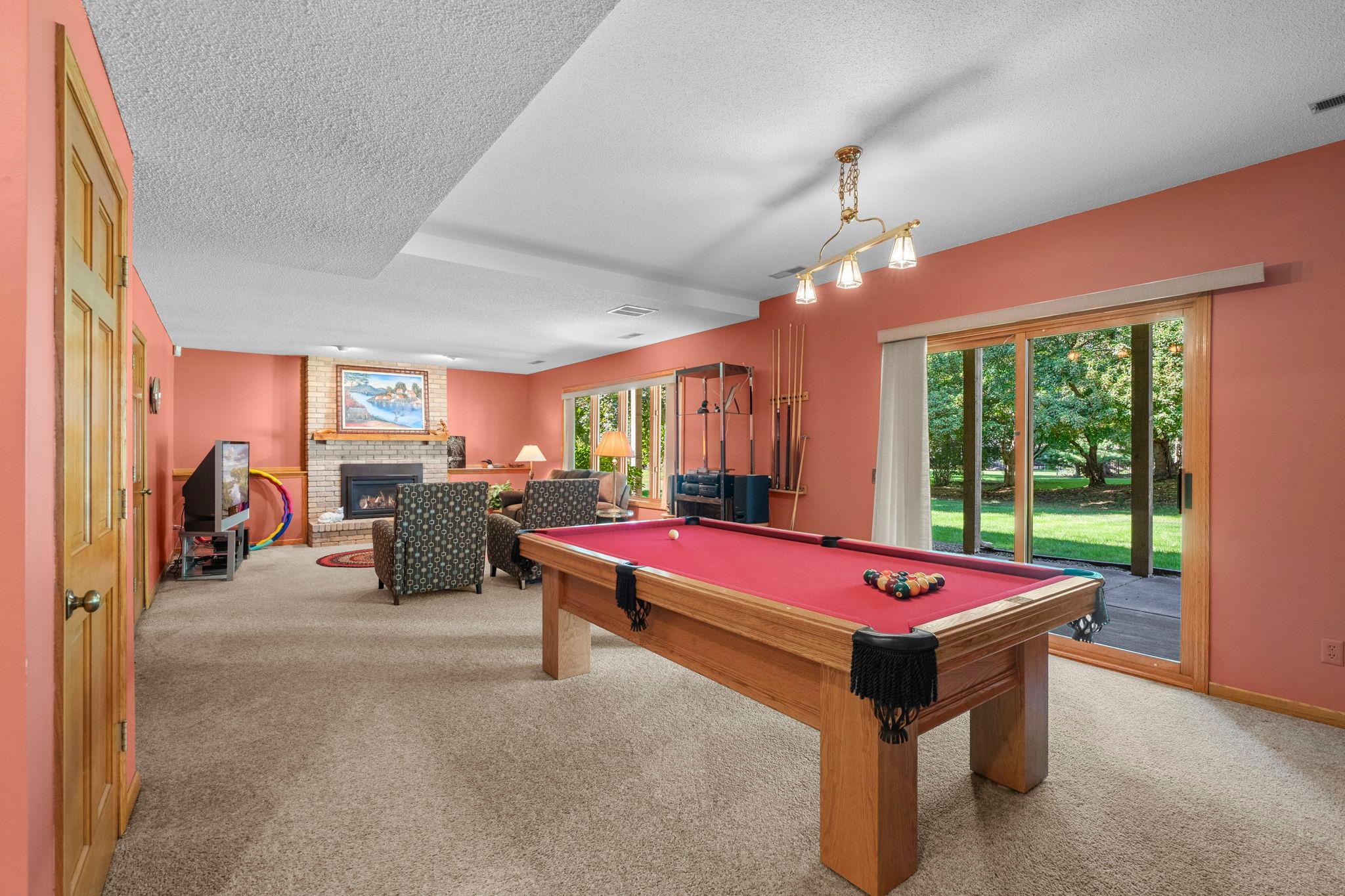 14178 Mccoy Court Property Photo 46