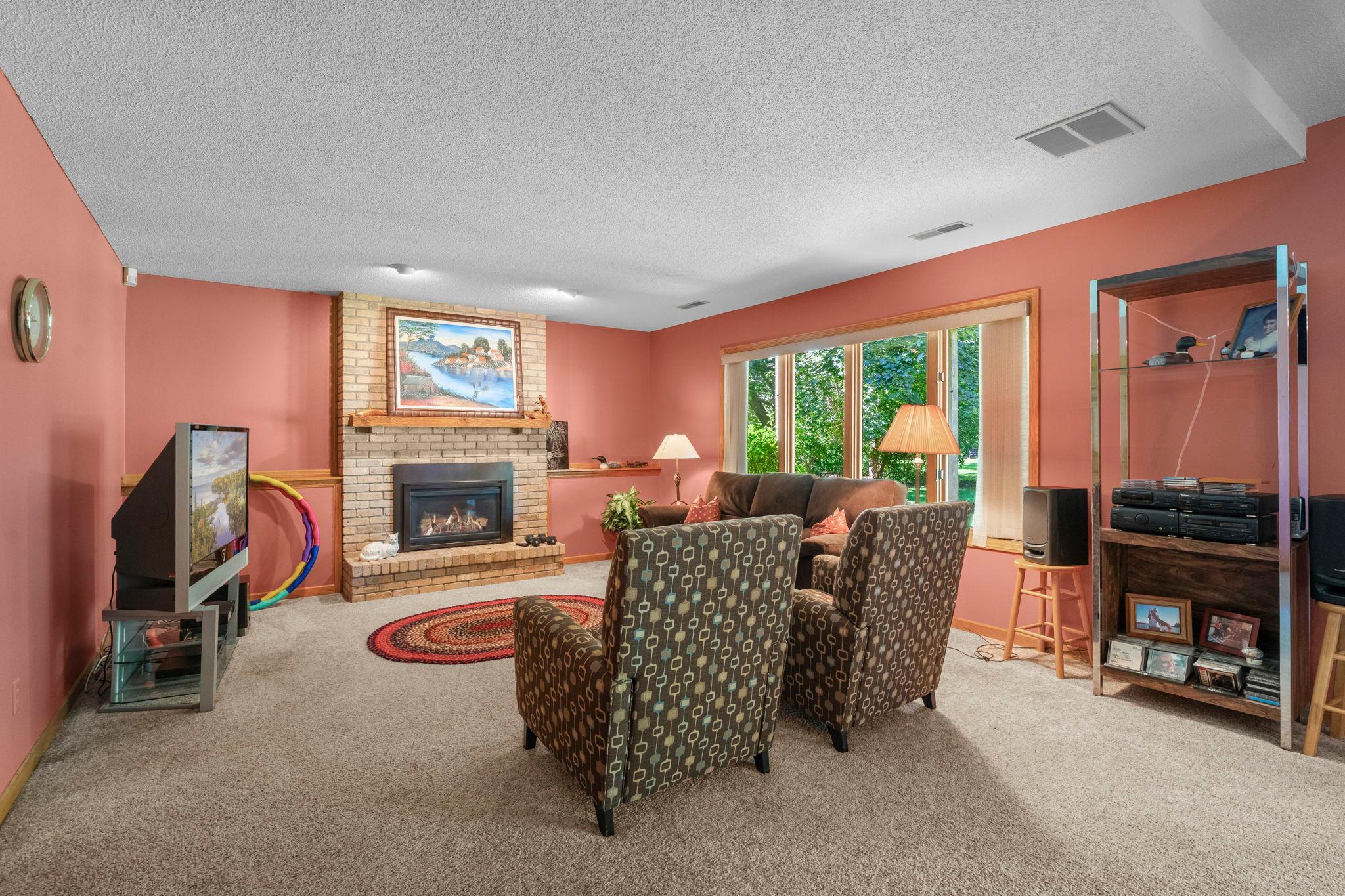 14178 Mccoy Court Property Photo 47