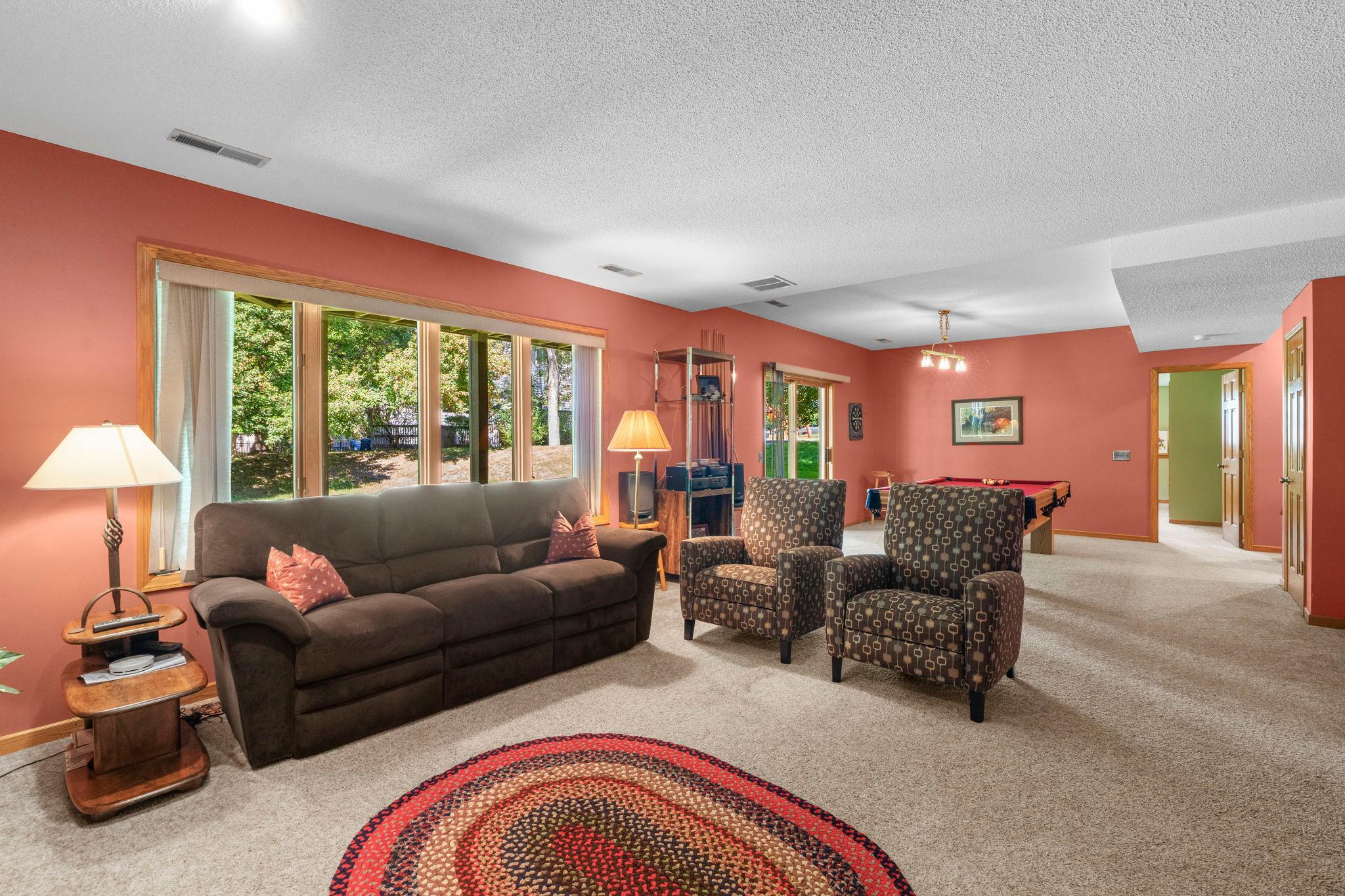 14178 Mccoy Court Property Photo 48