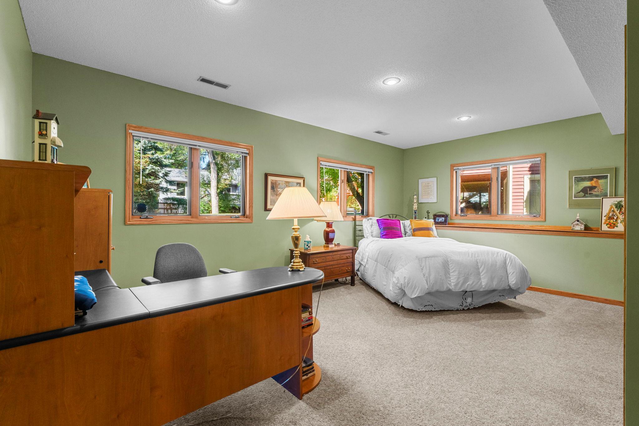 14178 Mccoy Court Property Photo 49