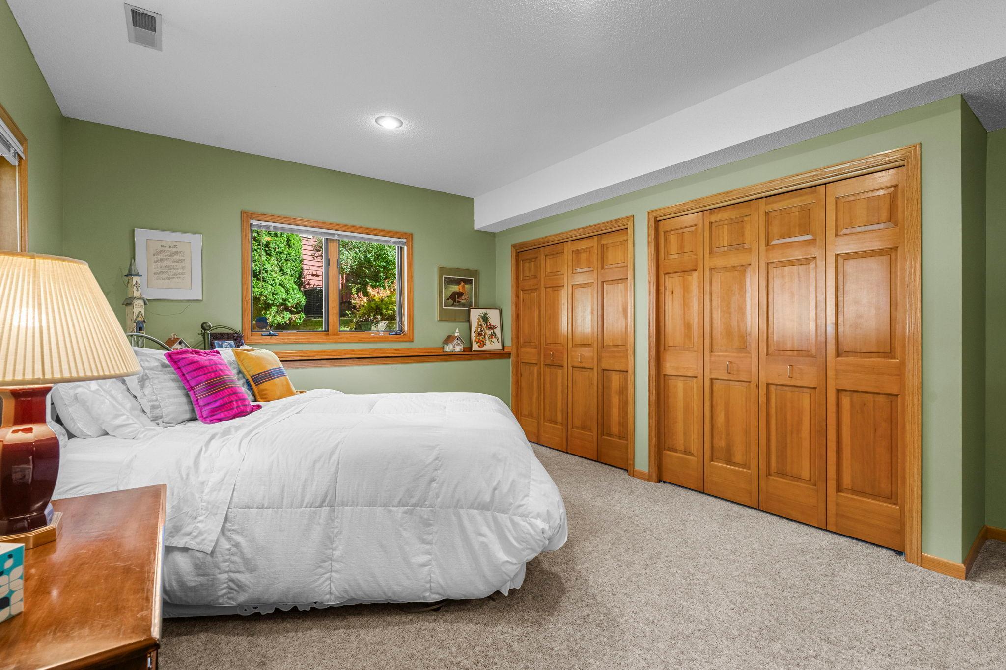 14178 Mccoy Court Property Photo 50
